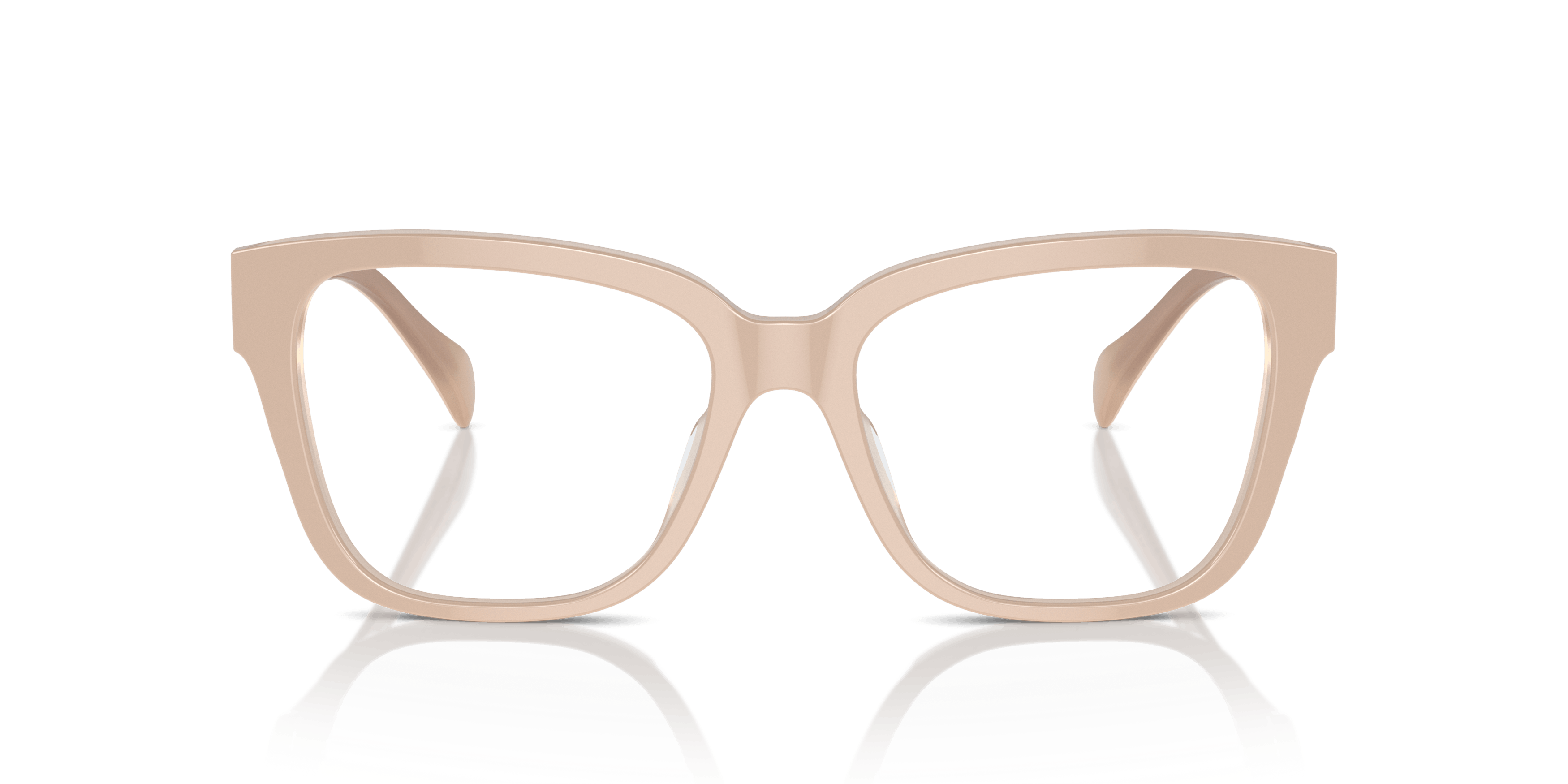 Front, Ralph RA7162U 6063