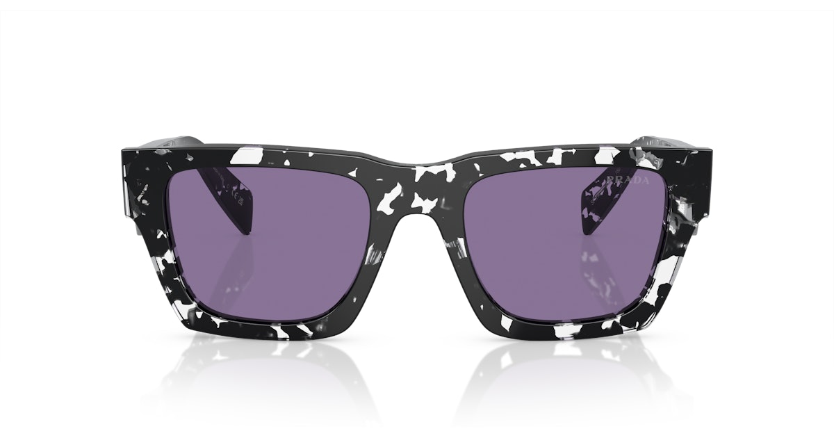 Prada PR A06S 15O50B