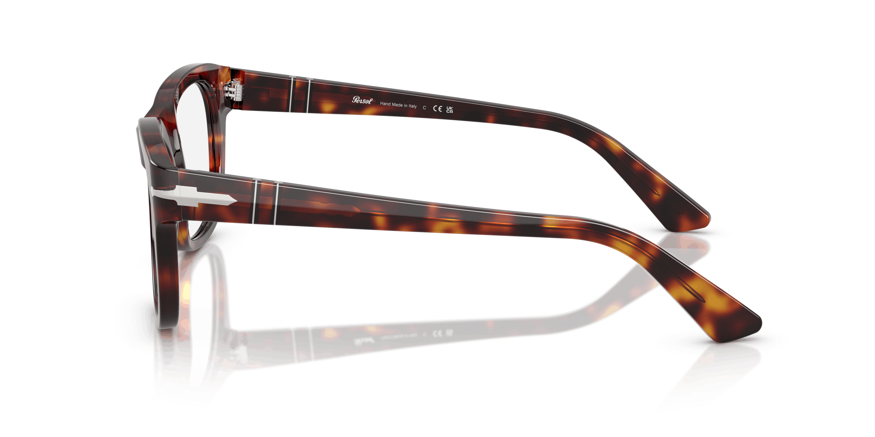 Angle_Left02, Persol PO3372V 24