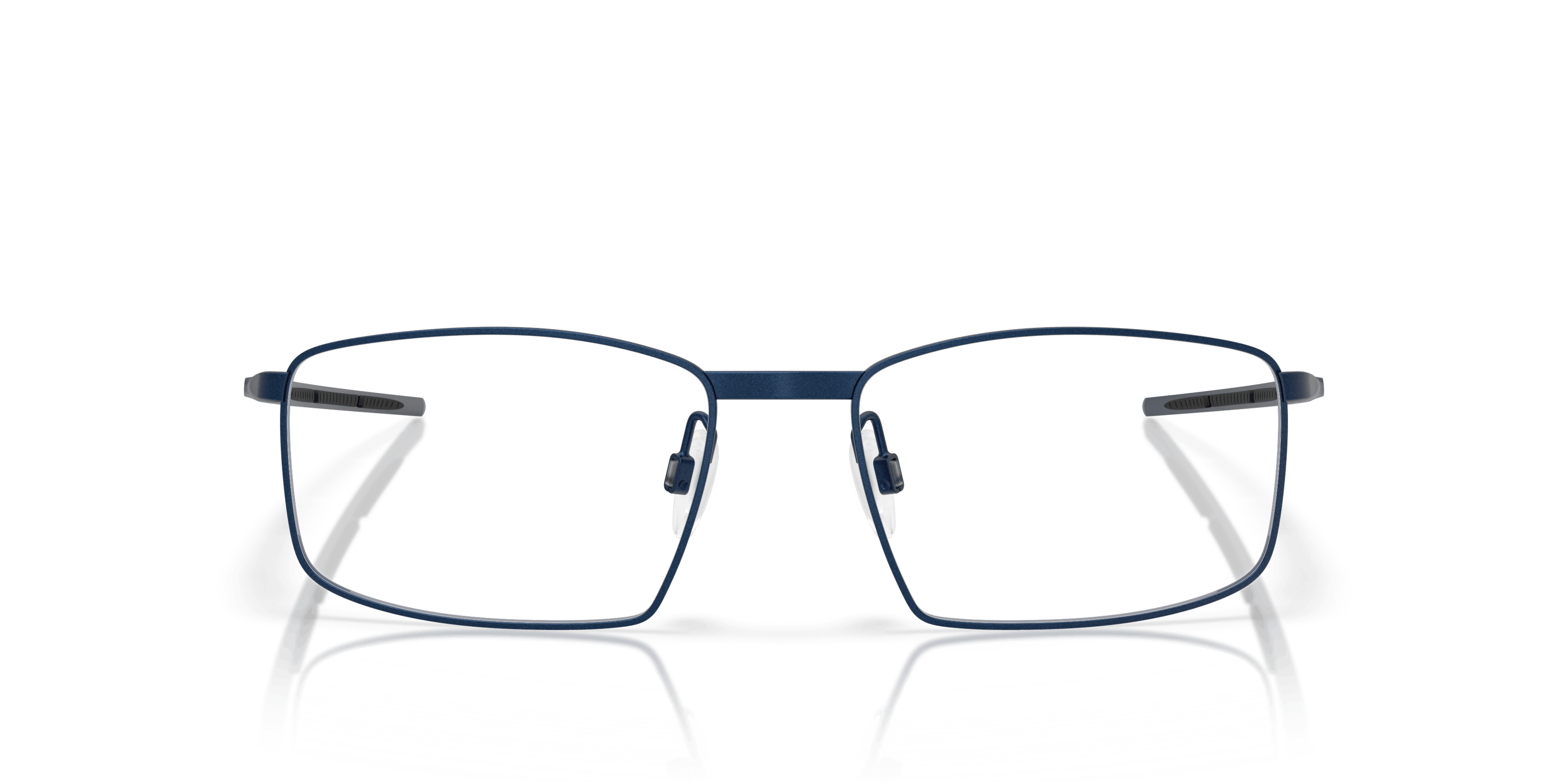 Front, Oakley BURROW OX5086 508604