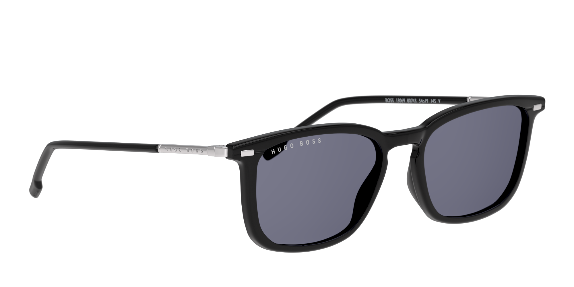 [products.image.angle_right01] HUGO BOSS BOSS 1308/S 807