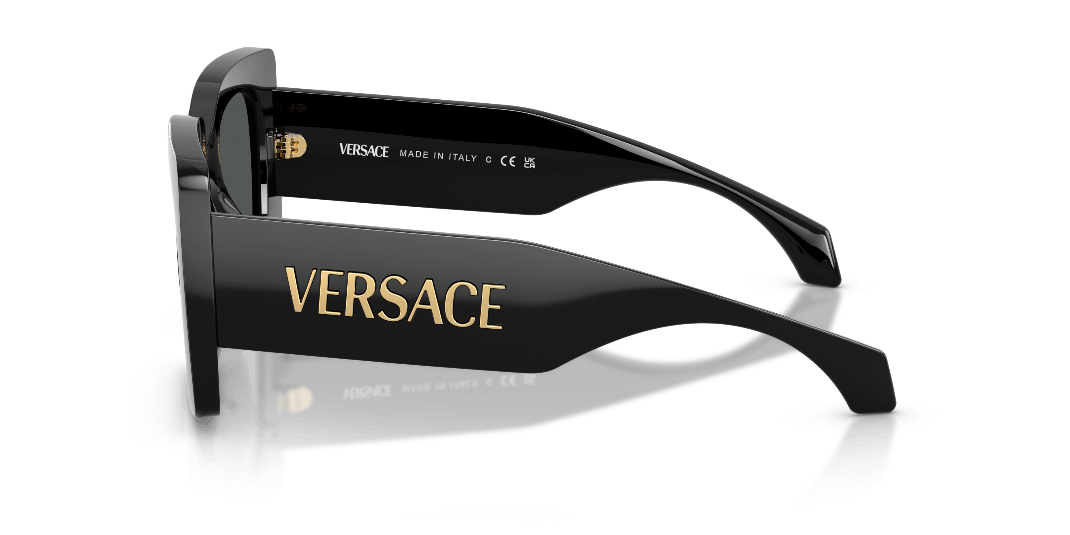 Angle_Left02, Versace VE4496U 1435