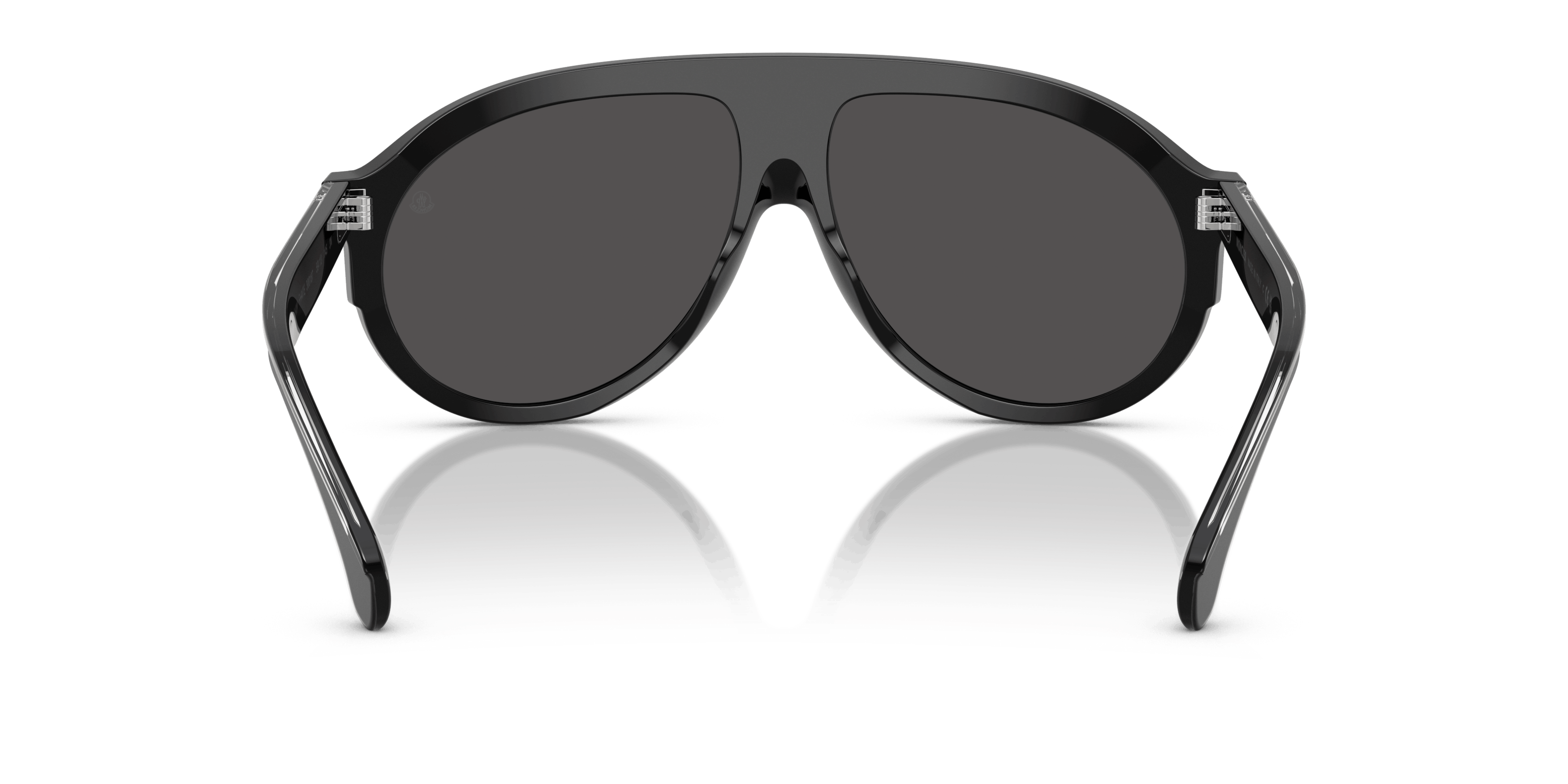 [products.image.detail02] Moncler Fhaite ME6001 Sunglasses