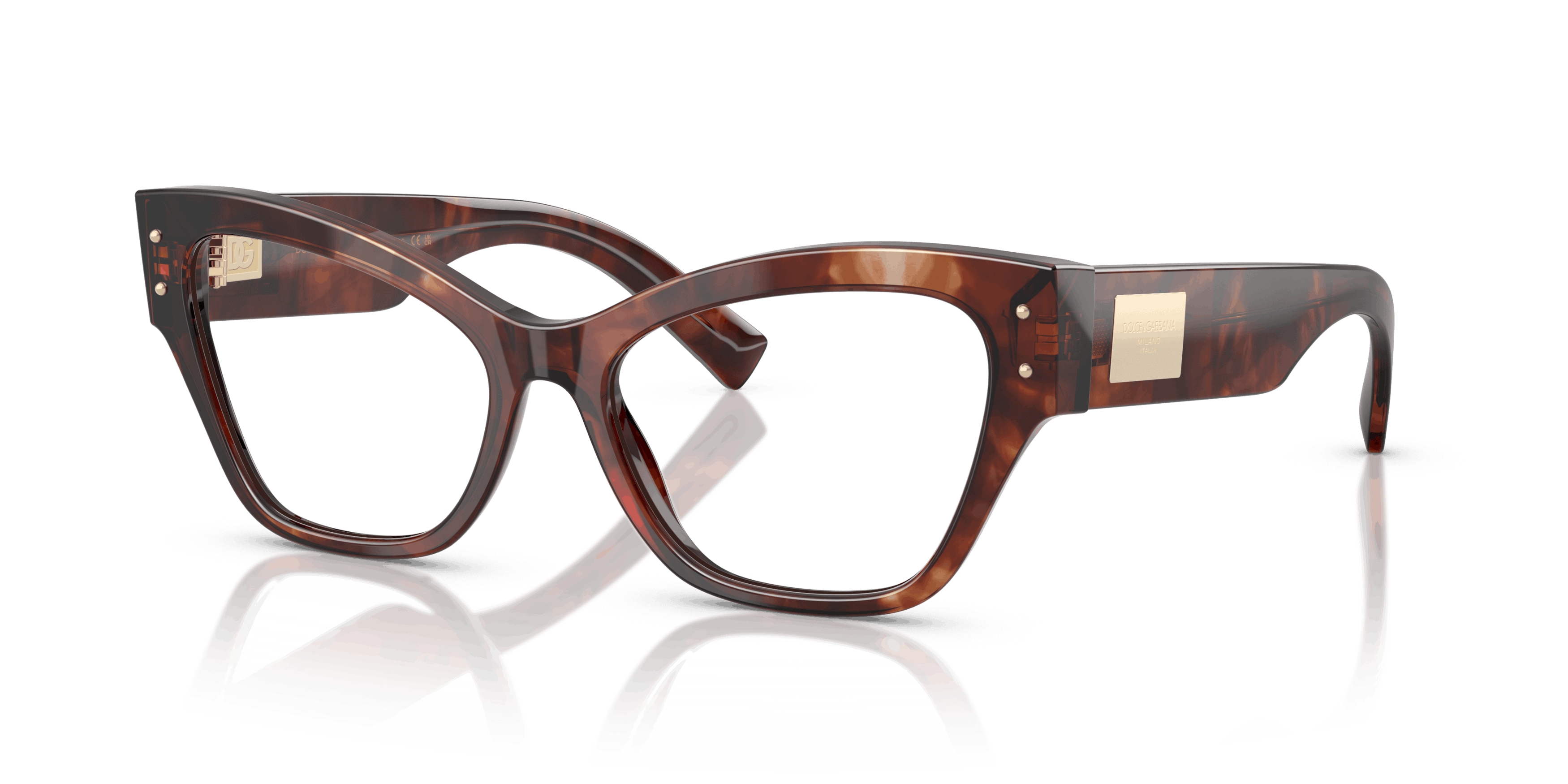 Angle_Left01, Dolce&Gabbana DG3404 3222