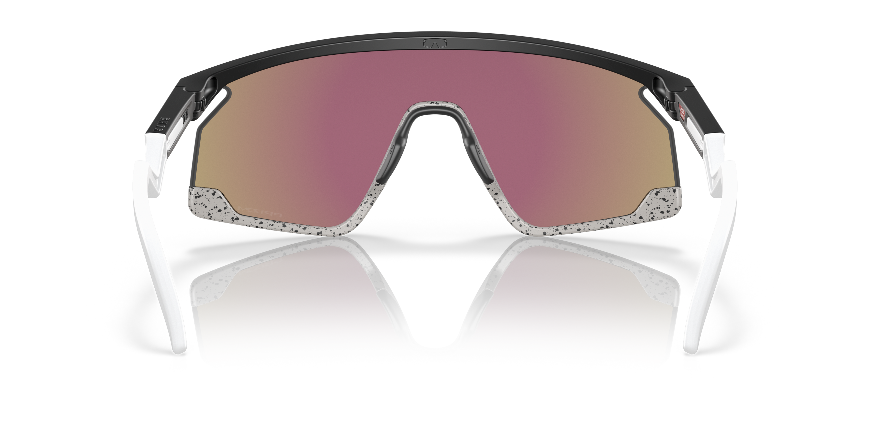 [products.image.detail02] Oakley BXTR OO9280 928003 Solglasögon