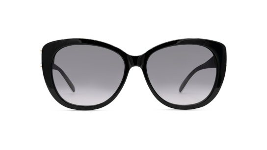 Palazzo GL 0211-S (C1) Sunglasses Grey / Black
