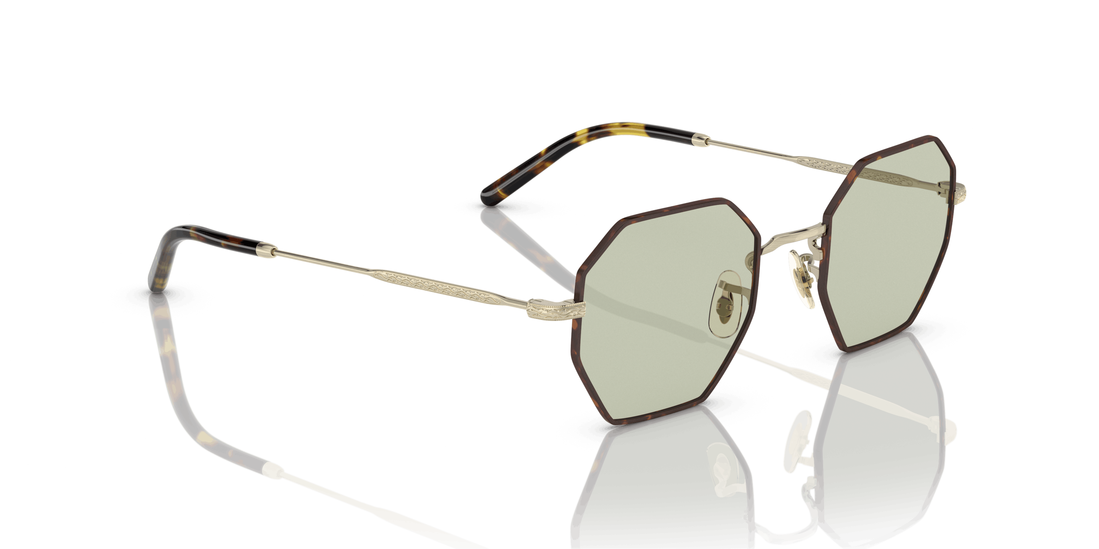 Angle_Right01, Oliver Peoples HOLENDER OV1312 5320