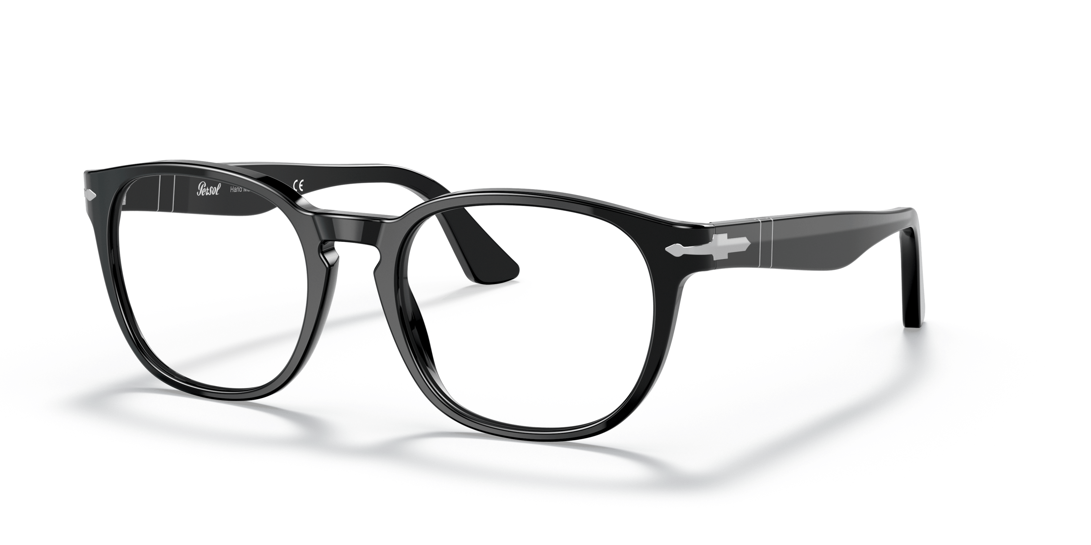 Angle_Left01, Persol PO3283V 95