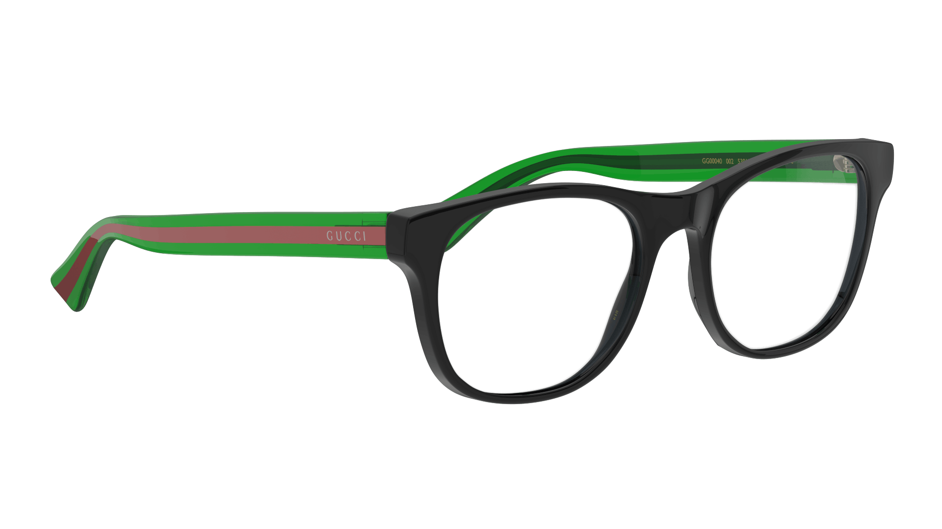 Angle_Right01, Gucci GG0004O 2