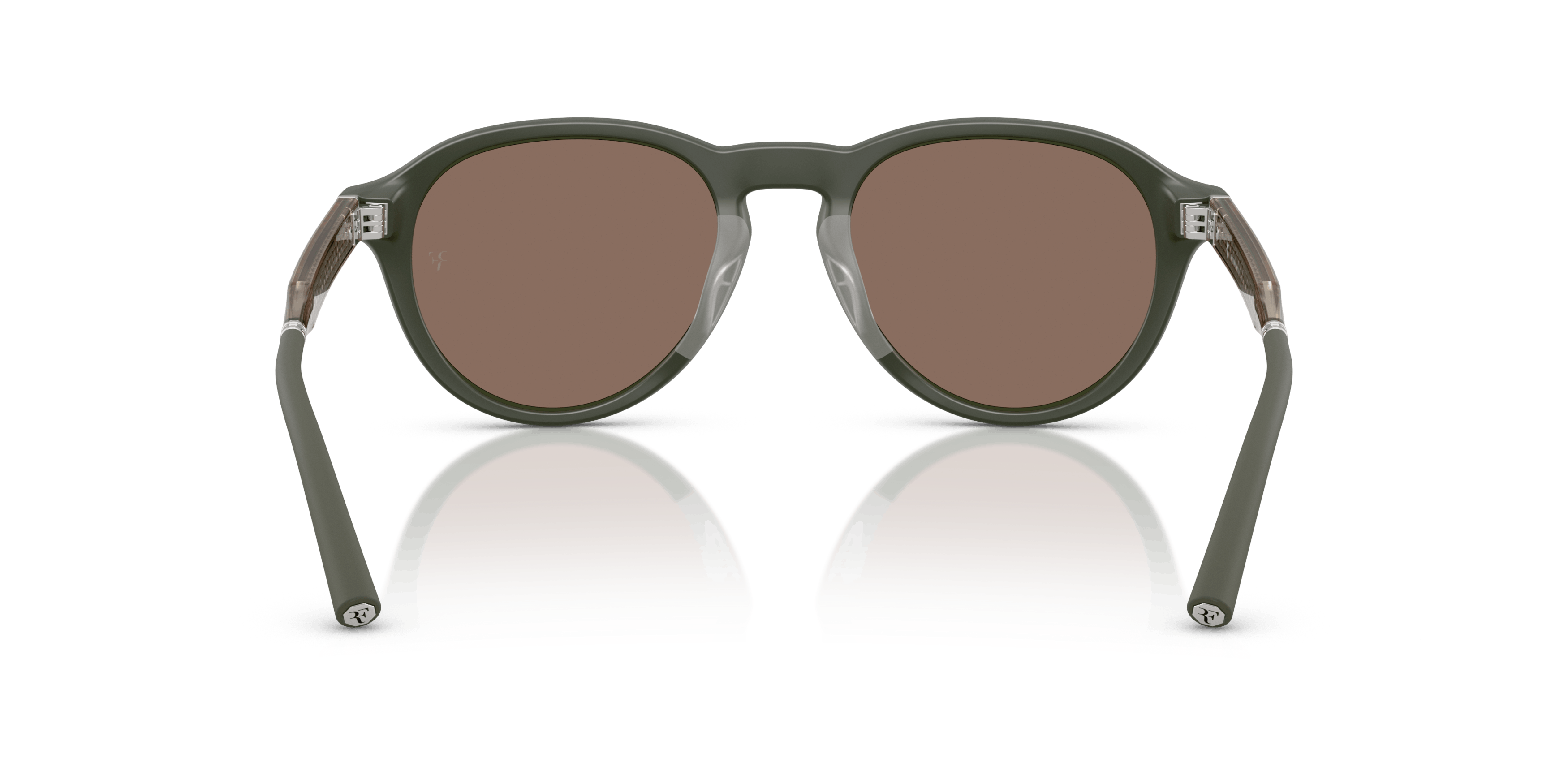 Detail02, Oliver Peoples R-8 OV5557SU 70067I