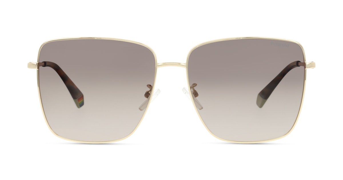 Polaroid PLD 6164/G/S 06J