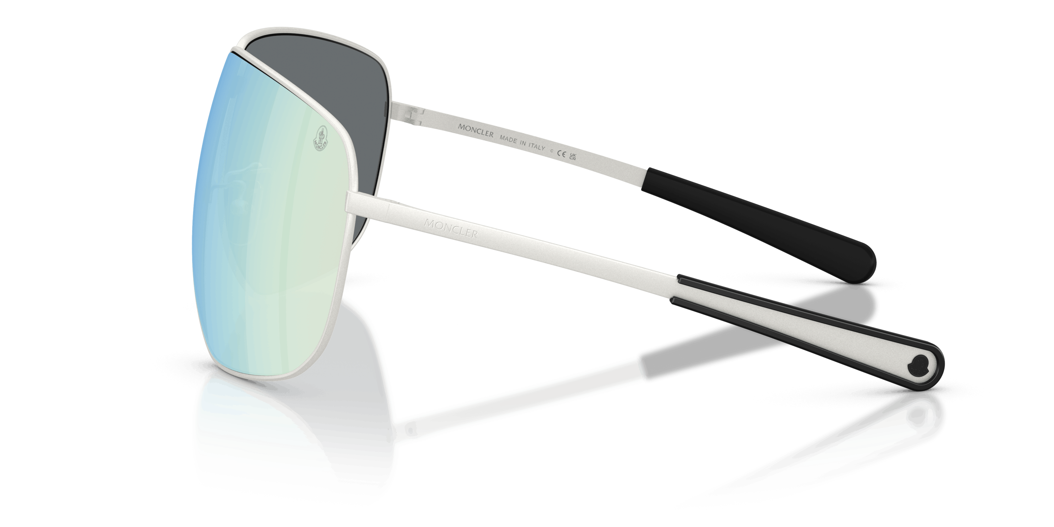 Angle_Left02, MONCLER ATLAS ME4008 10046G