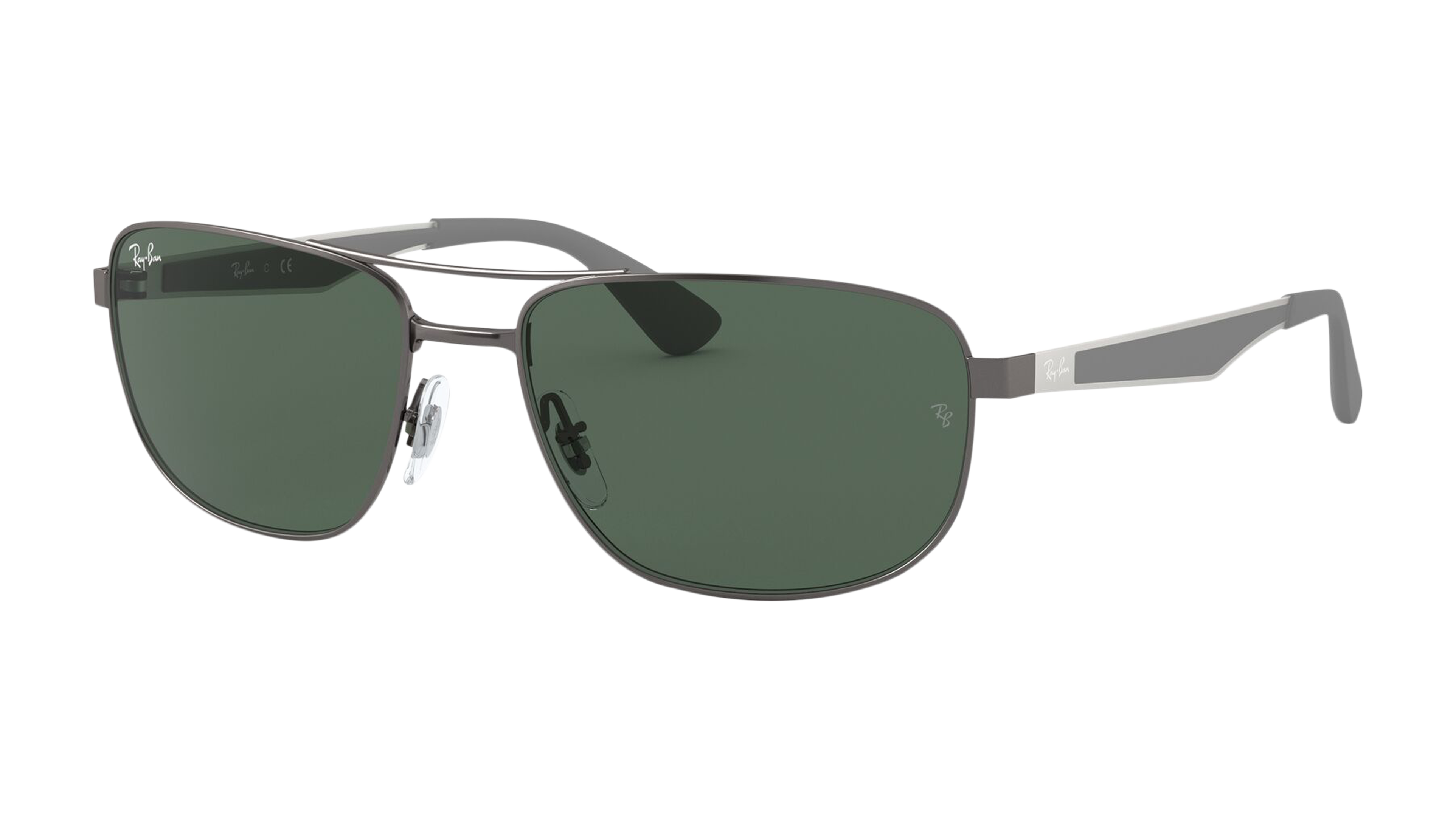 [products.image.angle_left01] Ray-Ban RB3528 029/71