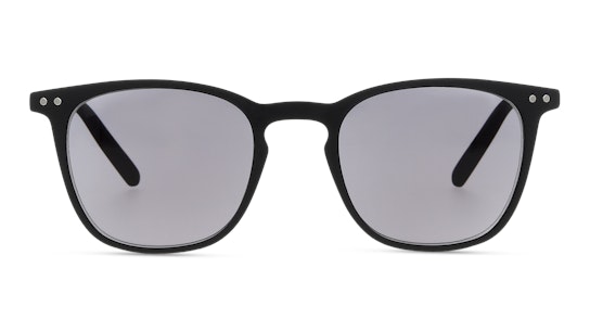 Óculos de leitura de sol SRLU02 BB Preto