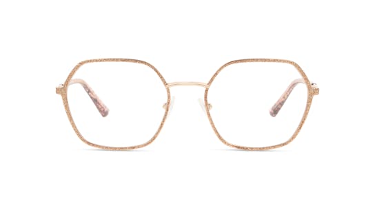 Monture lunette femme guess 2018 online