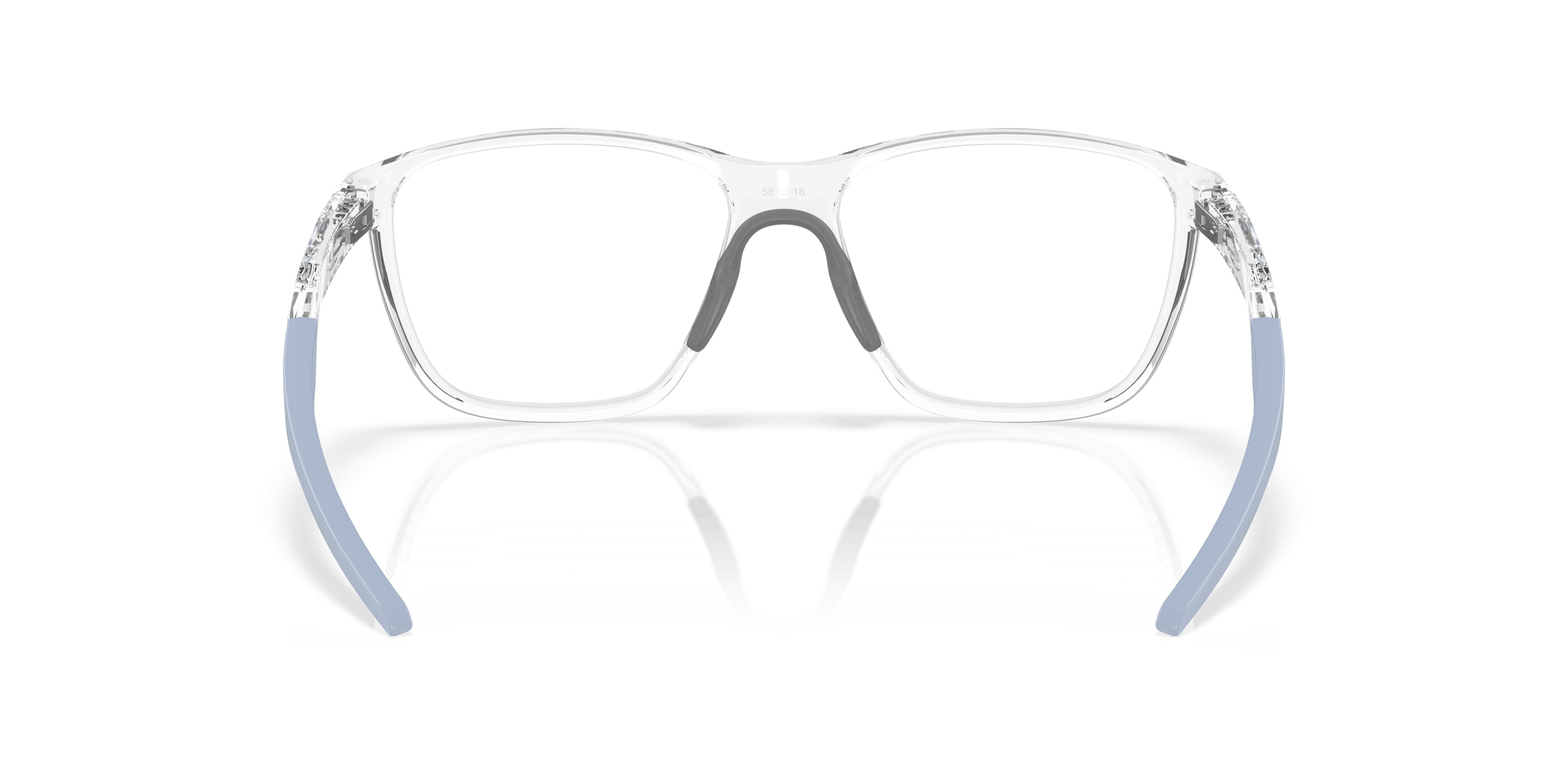 Detail02, OAKLEY OX8186 818603
