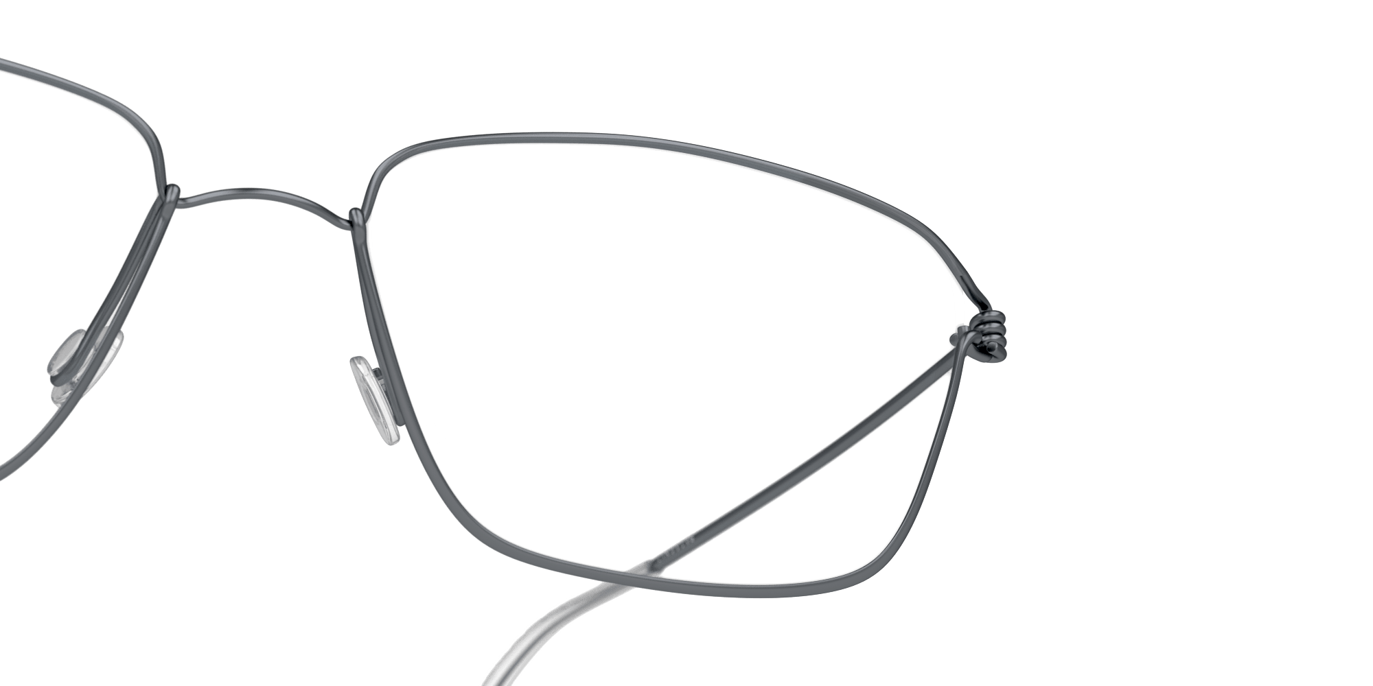 Detail01, LINDBERG NICHOLAS PU16 PU16