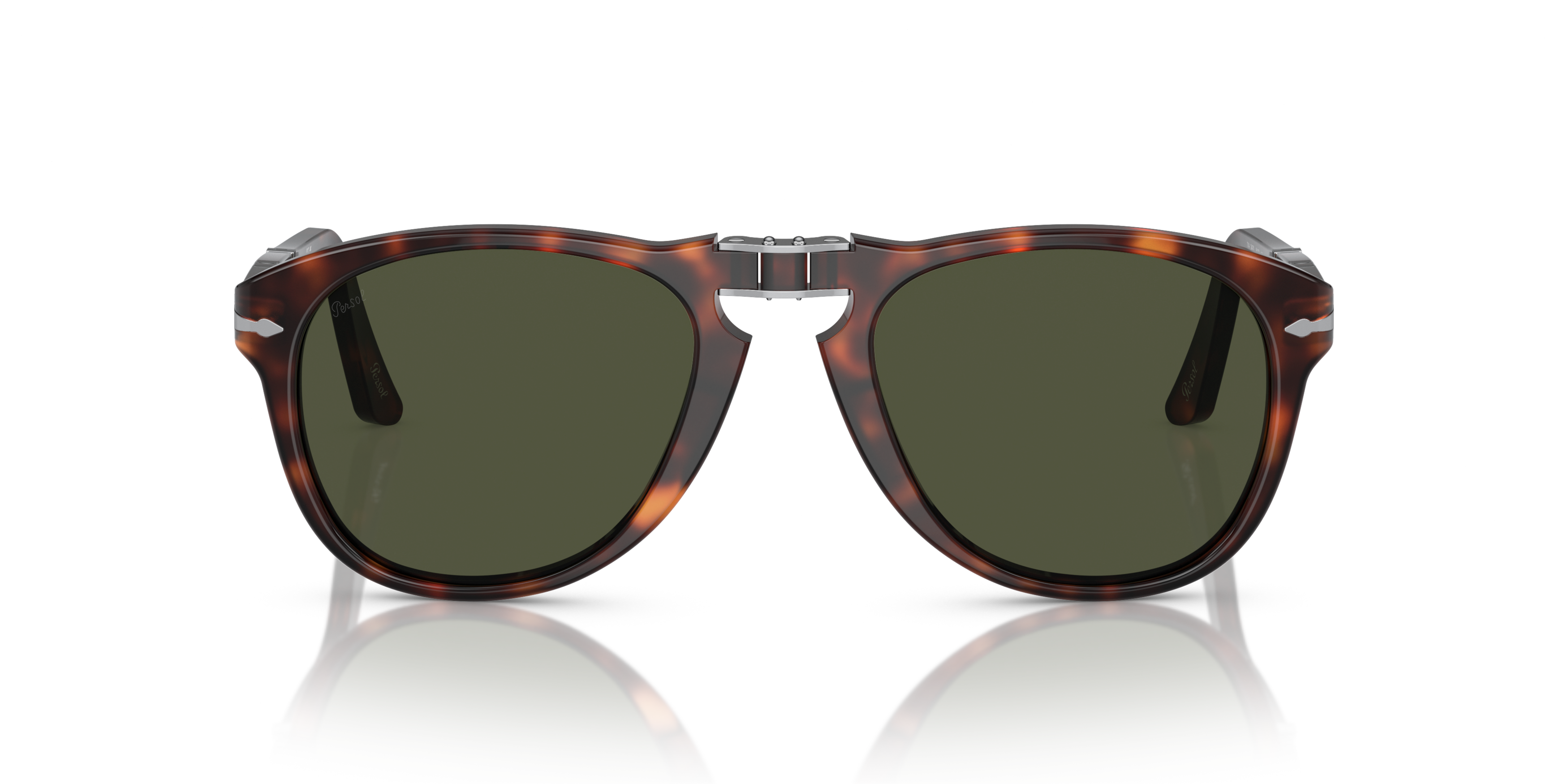 [products.image.front] Persol 0PO0714 24/31