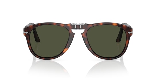 Persol solbriller Køb nu | Synoptik