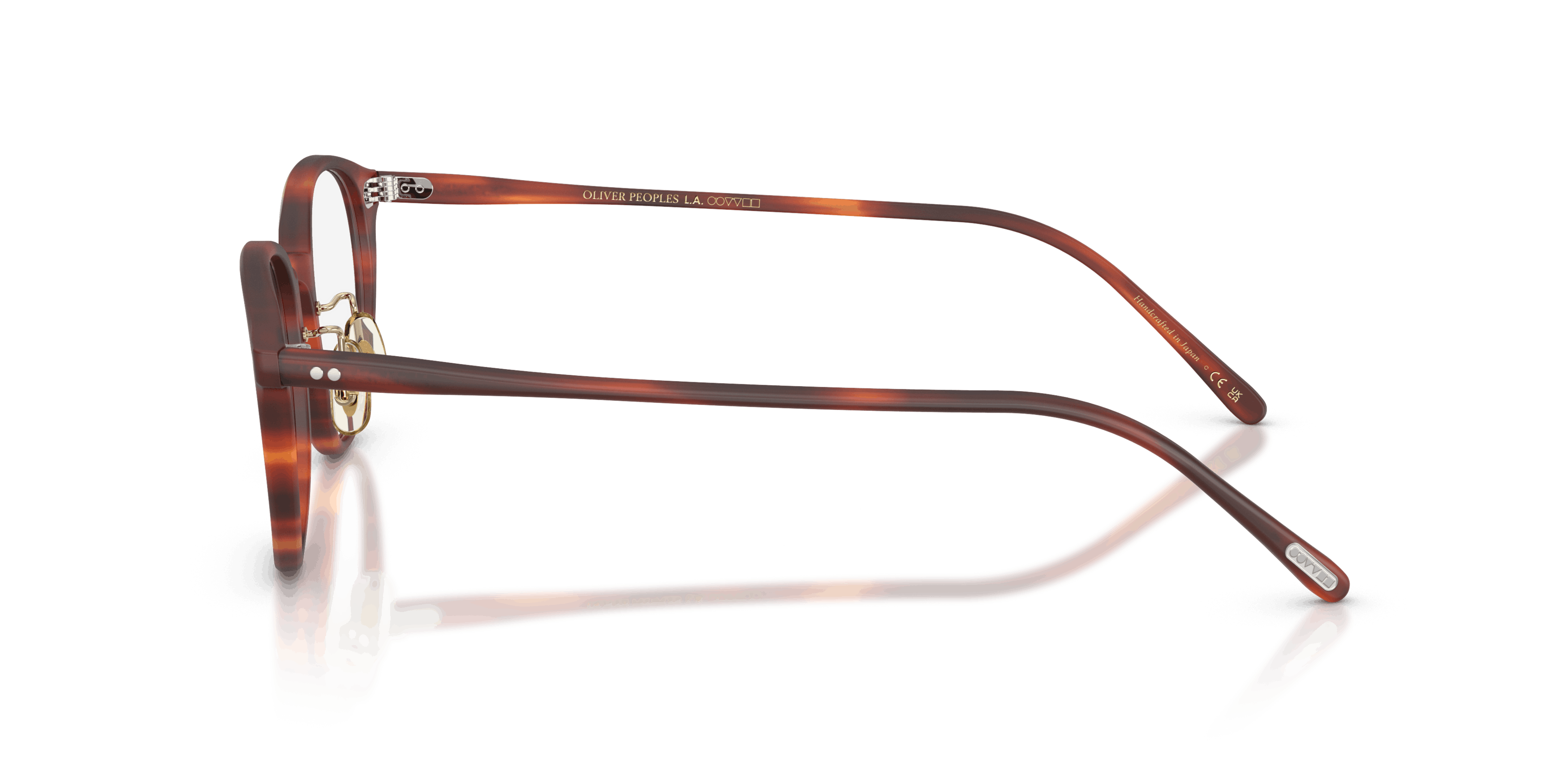 Angle_Left02, Oliver Peoples OV5577 1799