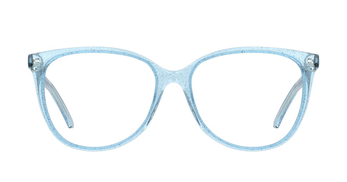 Moschino Love MOL558 5CB