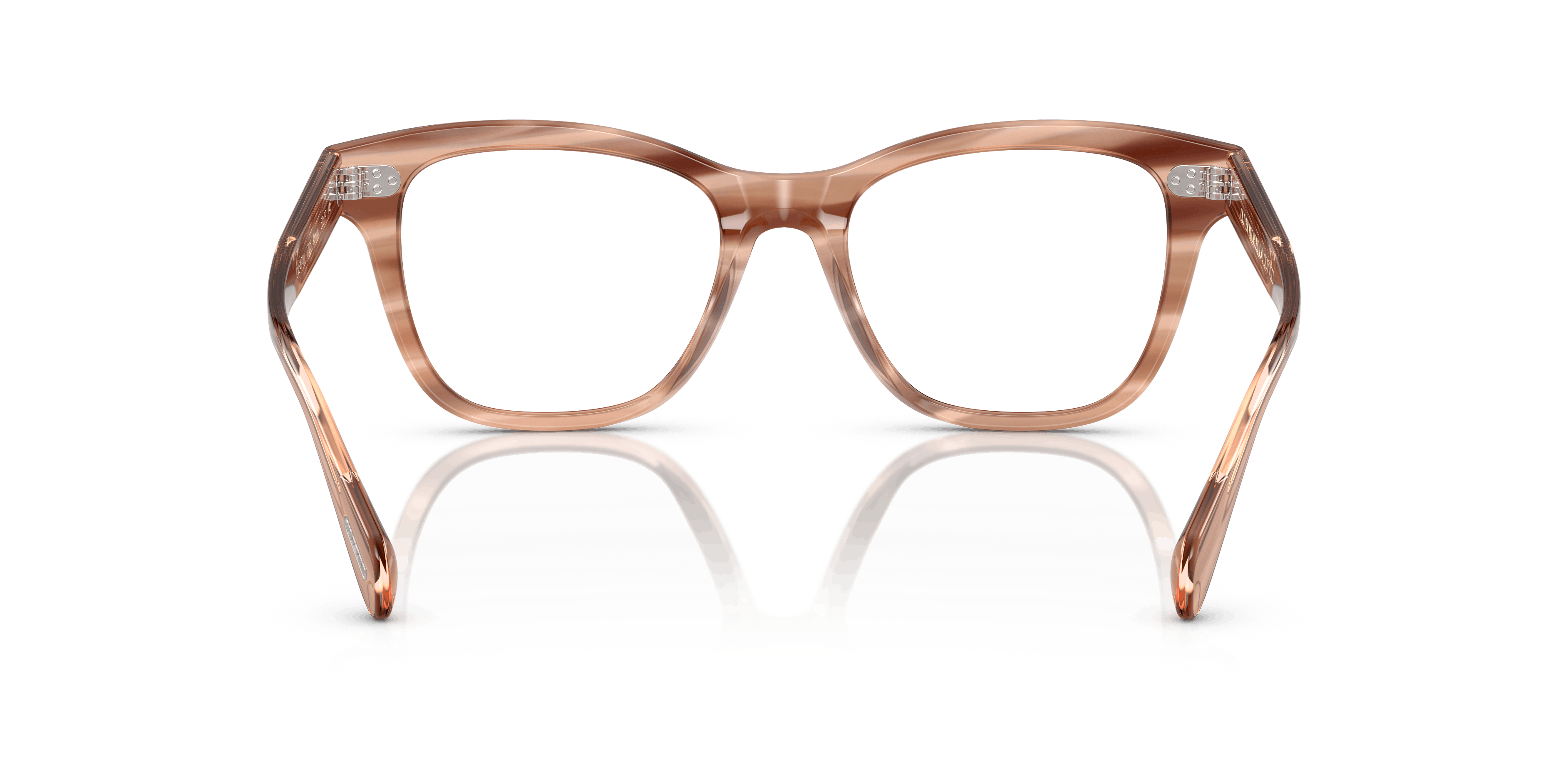 [products.image.detail02] OLIVER PEOPLES OV5474U 1726