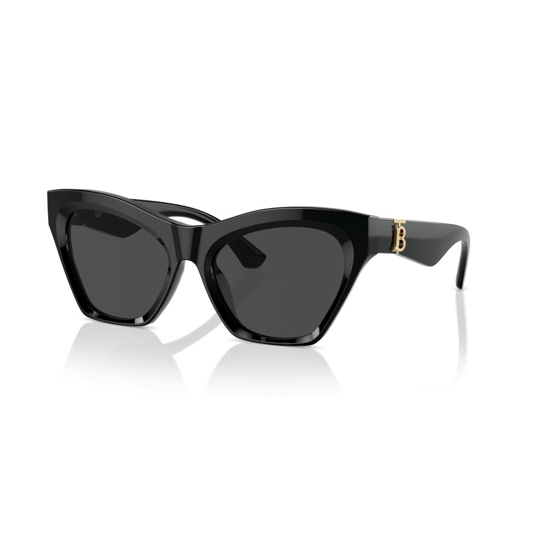 Burberry 0BE4420U Solglasögon -