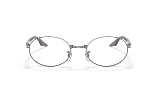 RAY-BAN RX6481V 3123 Gris