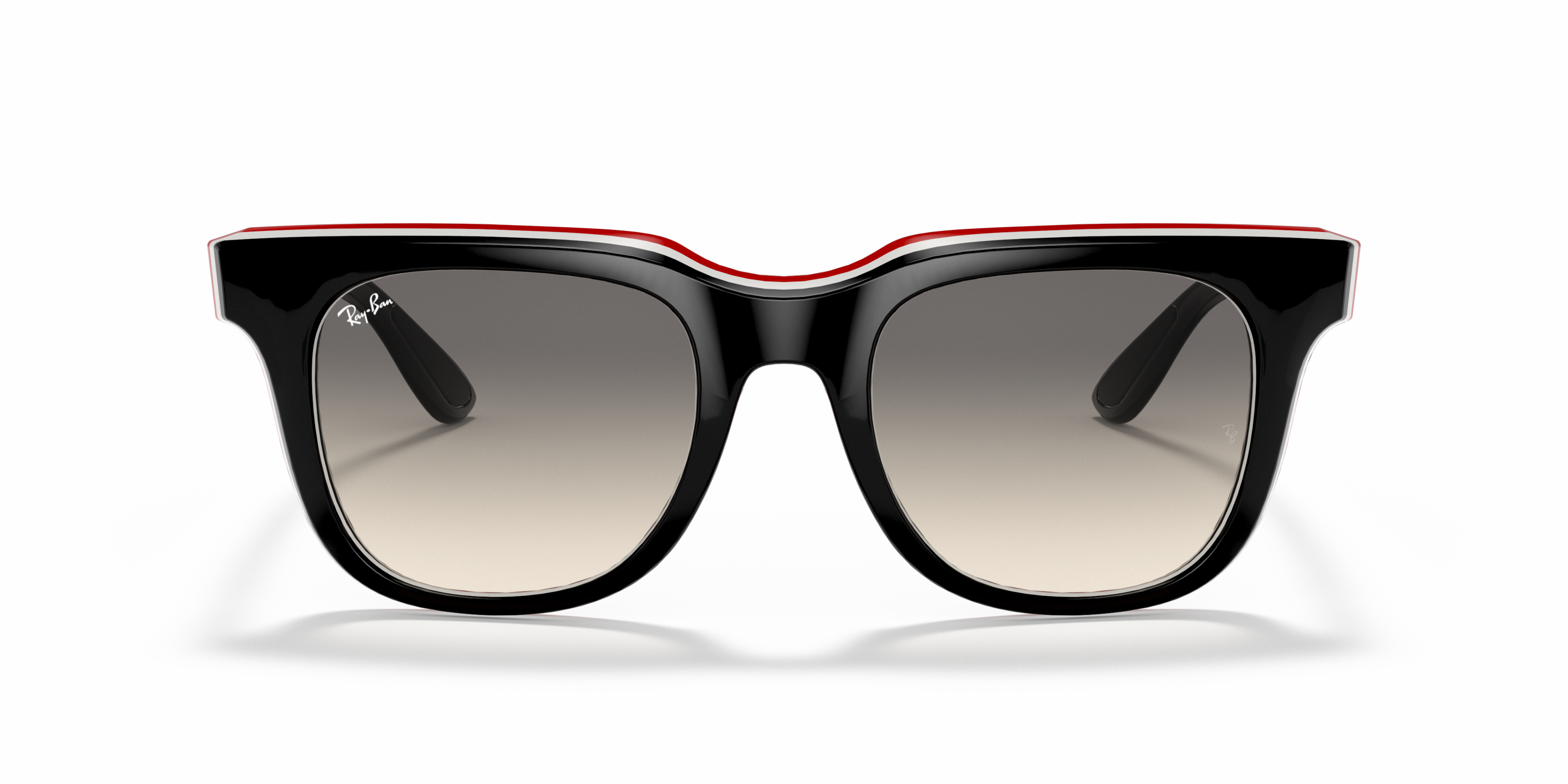 [products.image.front] Ray-Ban RB4368 651811