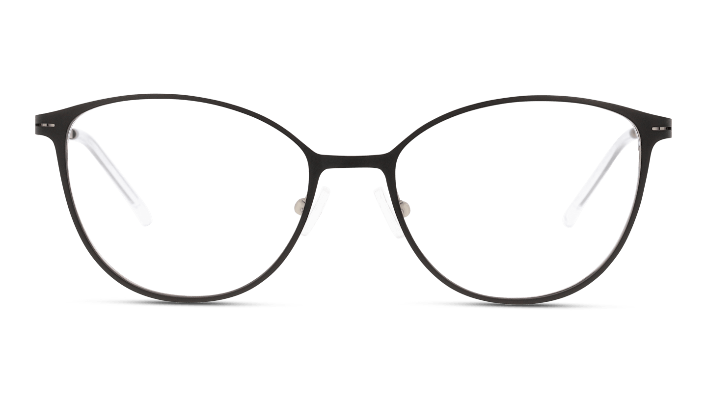 DbyD Titanium Glasses DB OF9012 Vision Express