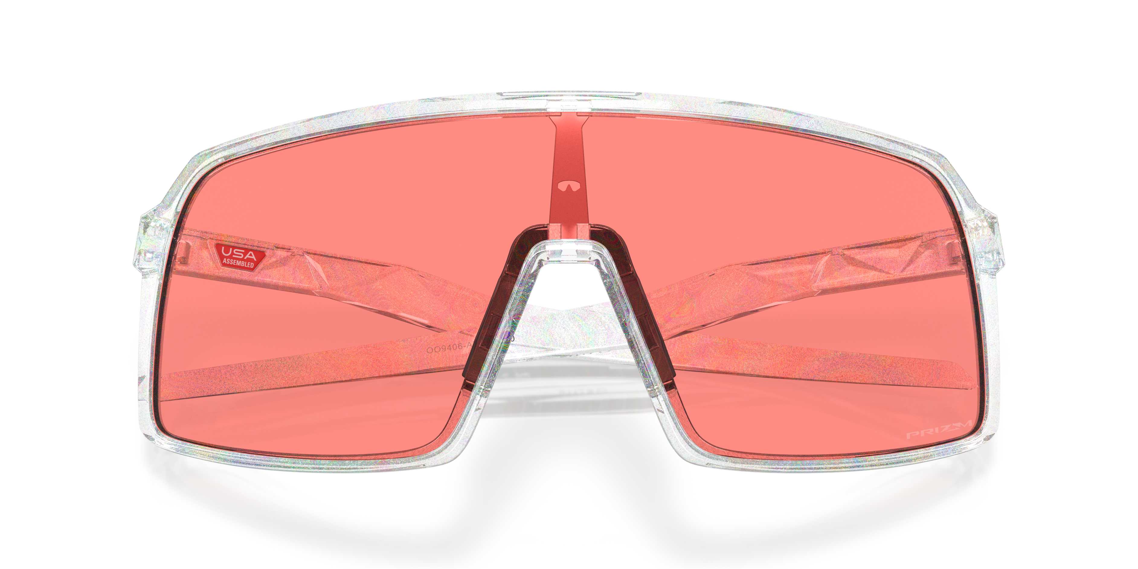[products.image.folded] Oakley Sutro 0OO9406 9406A7
