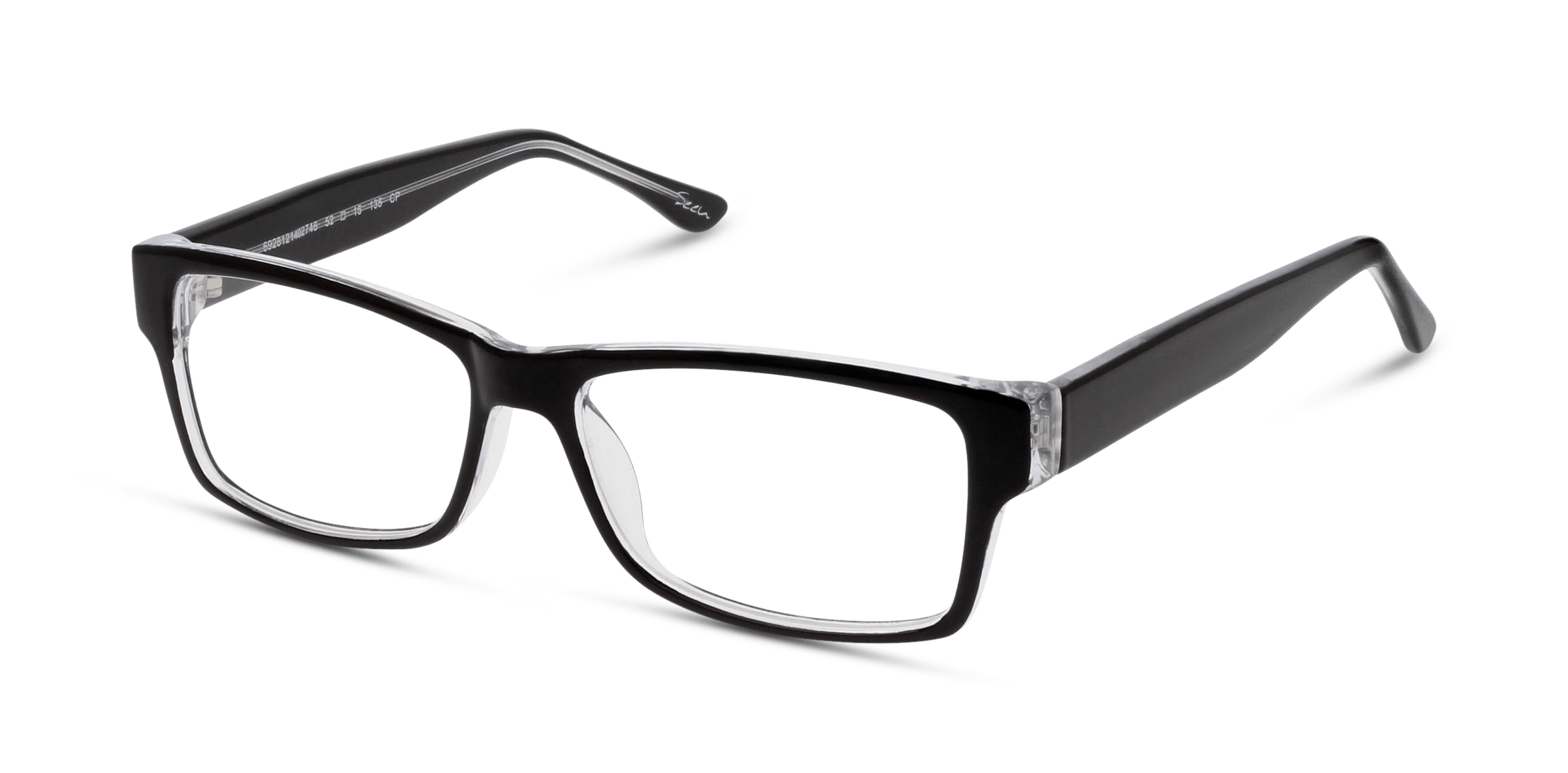 Angle_Left01, The One TOBF09 BX