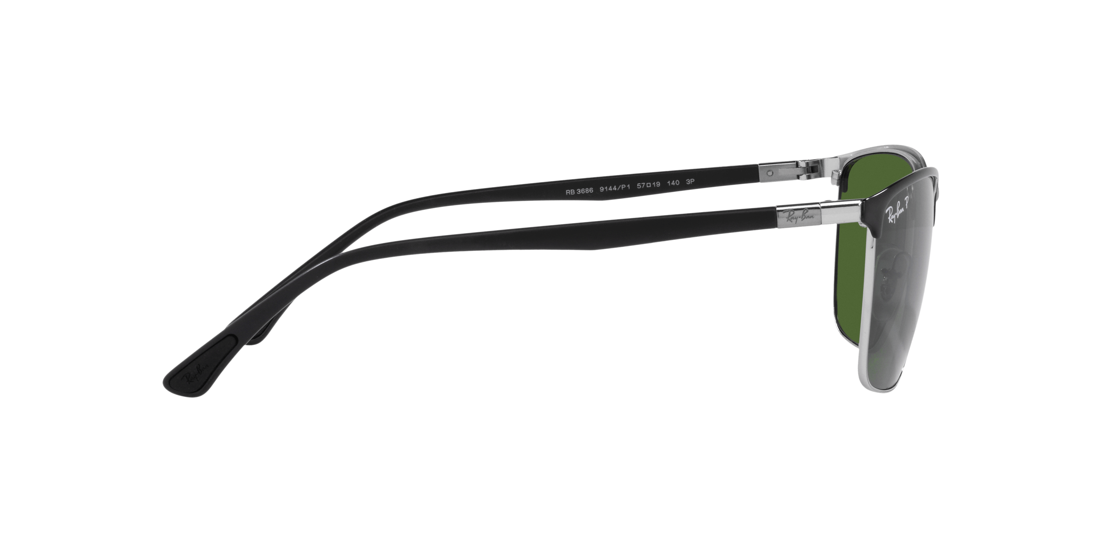Angle_Right01, Ray-Ban RB3686 9144P1
