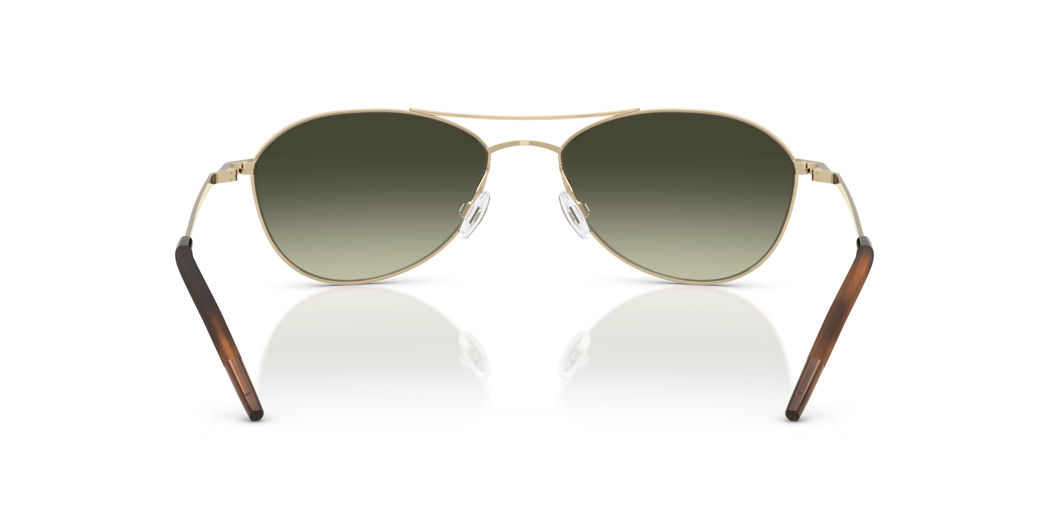 Detail02, Oliver Peoples AERO II OV1358S 5035BH