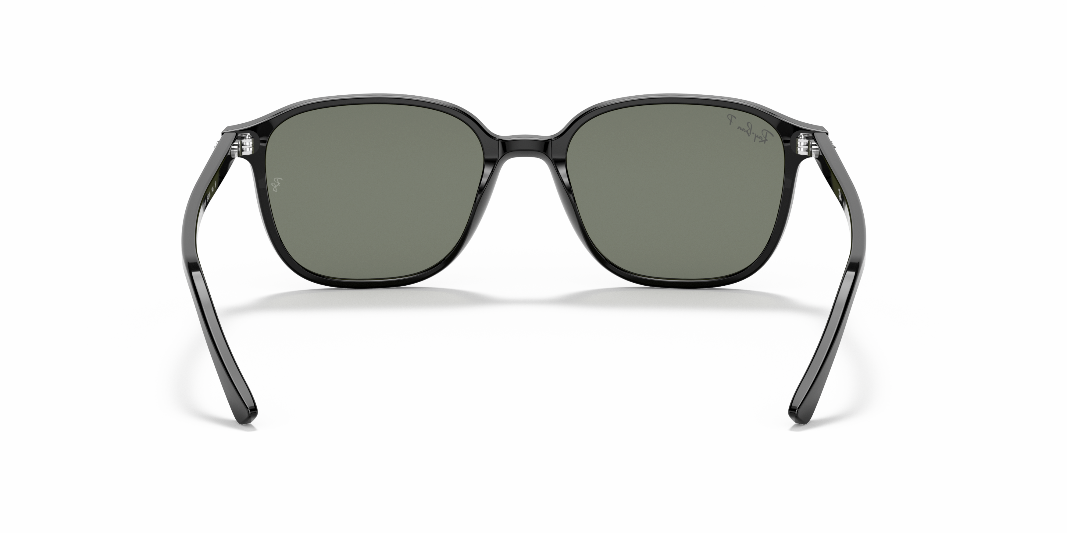 [products.image.detail02] Ray-Ban Leonard RB2193 901/58