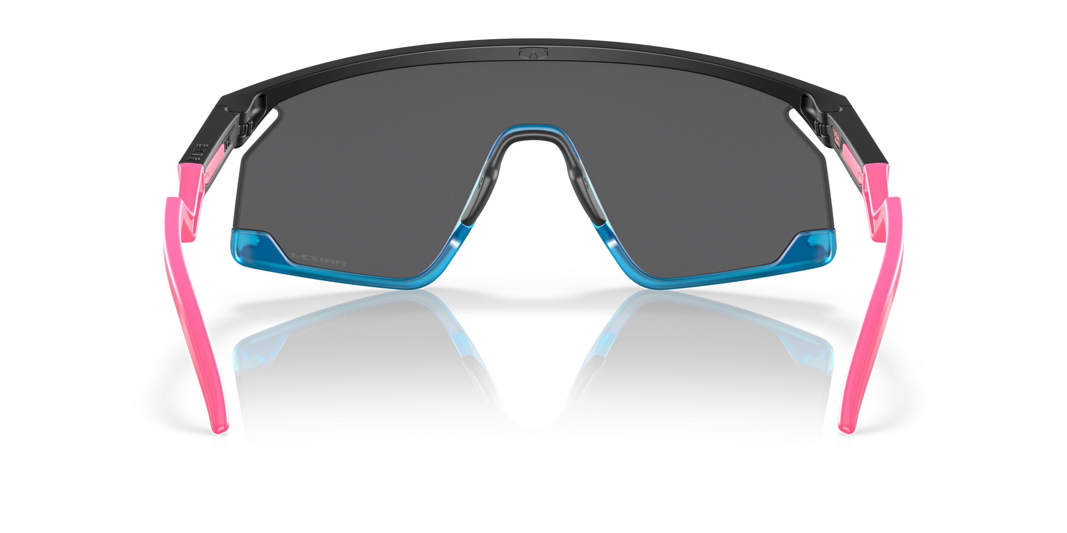 [products.image.detail02] Oakley BXTR OO9280 0539