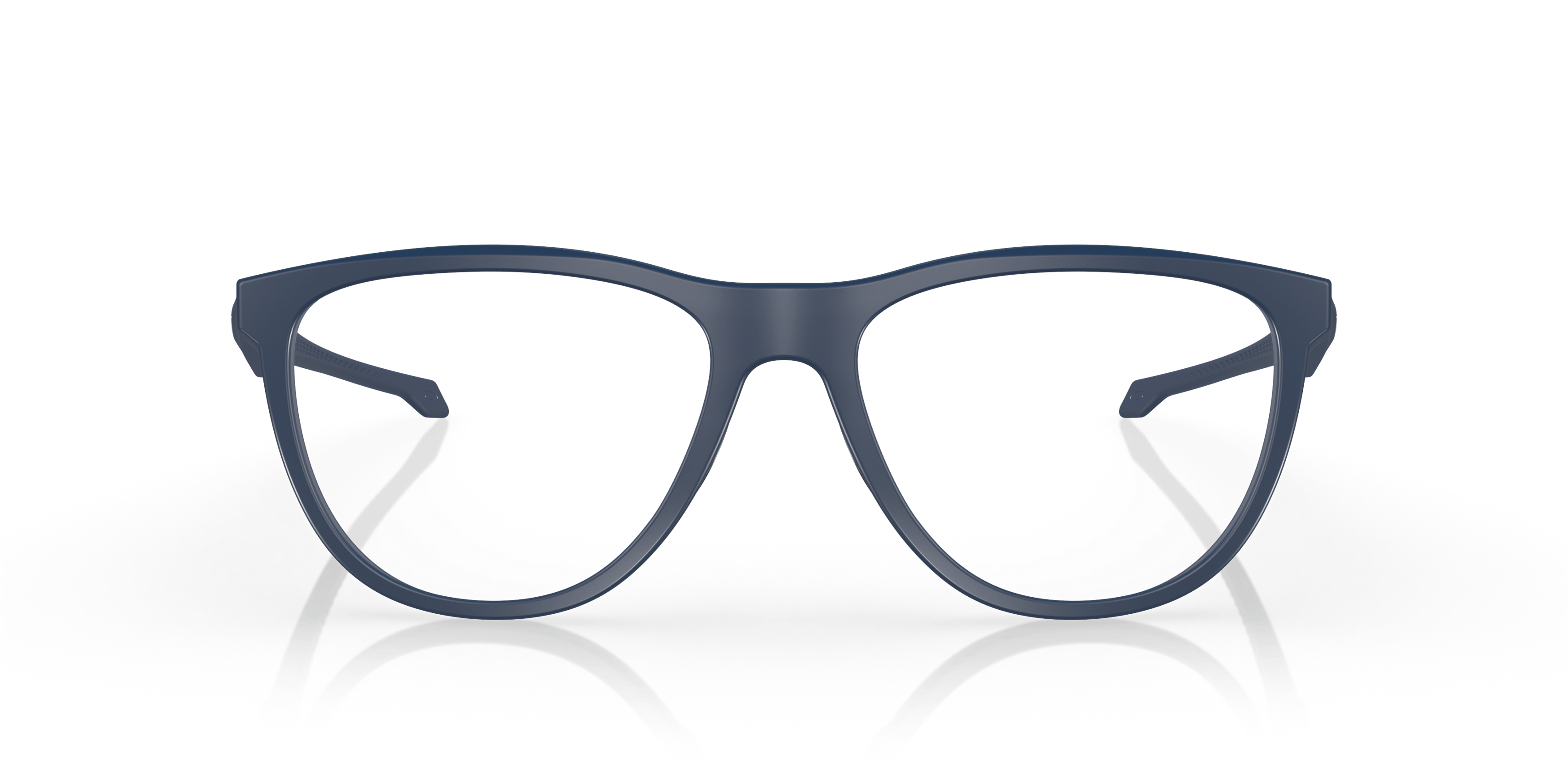 Front, Oakley Admission 0OX8056 805603 Briller