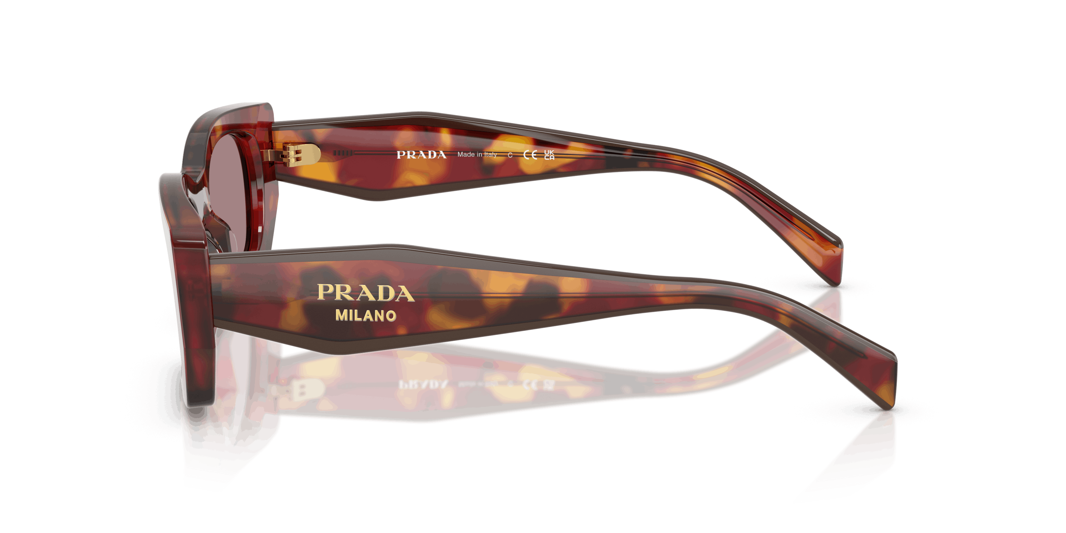 Angle_Left02, Prada PR B05S 22A20I