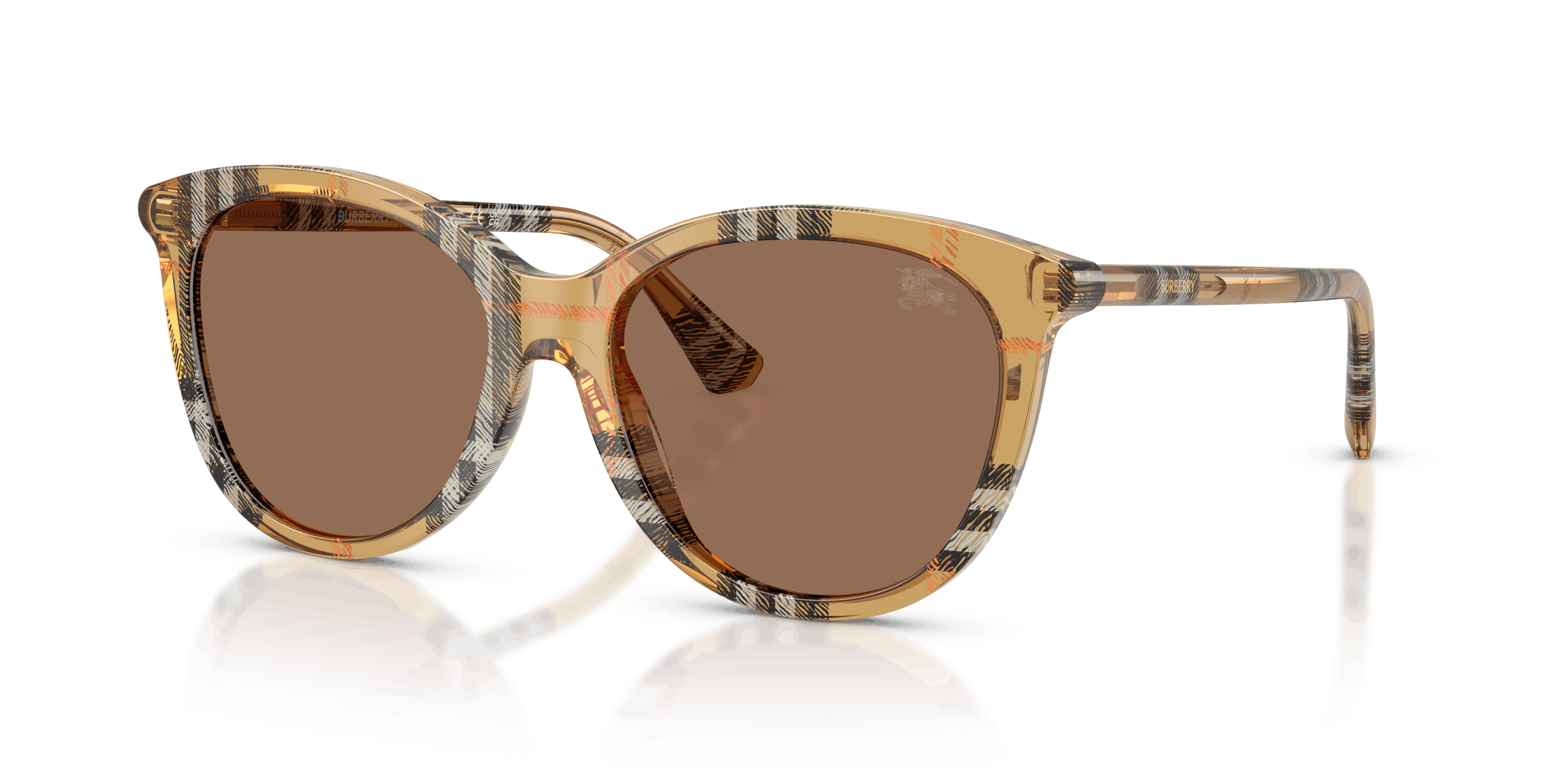 Angle_Left01, Burberry BE4455 55/17
