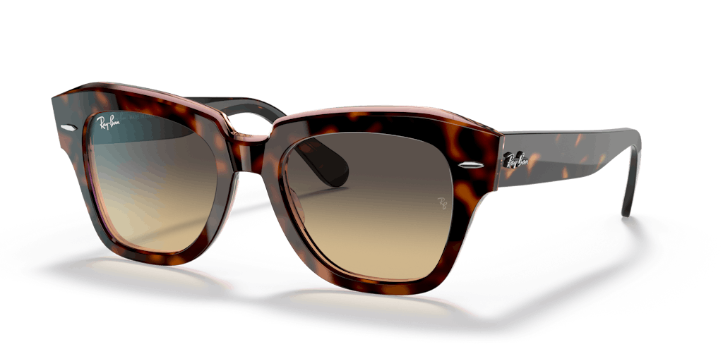 Ray-Ban Sunglasses - RB 2186 | Vision Express