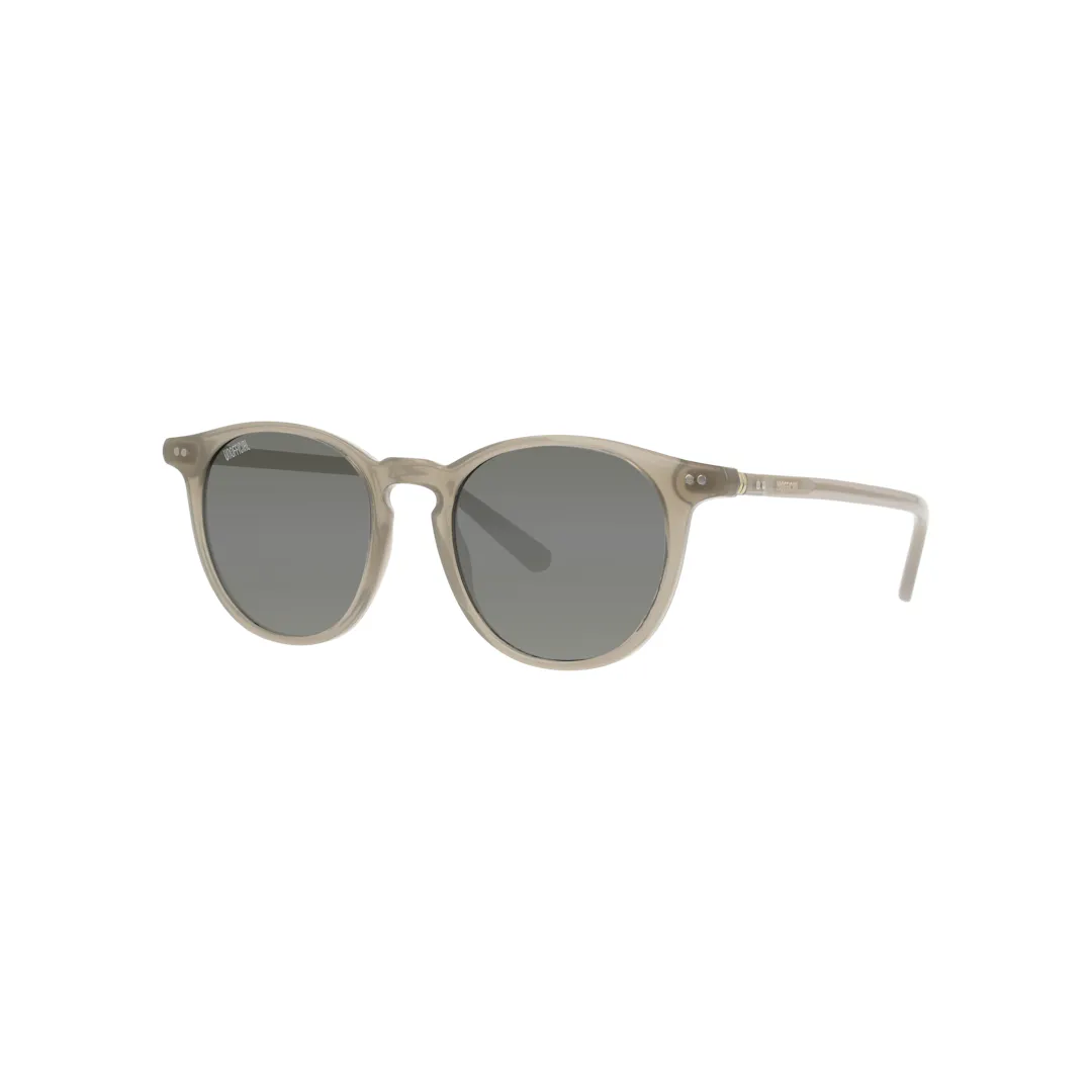 Unofficial 0UO6188 Lunettes de Soleil - Panthos Vert Unofficial 0UO6188 Lunettes de Soleil - Panthos Vert