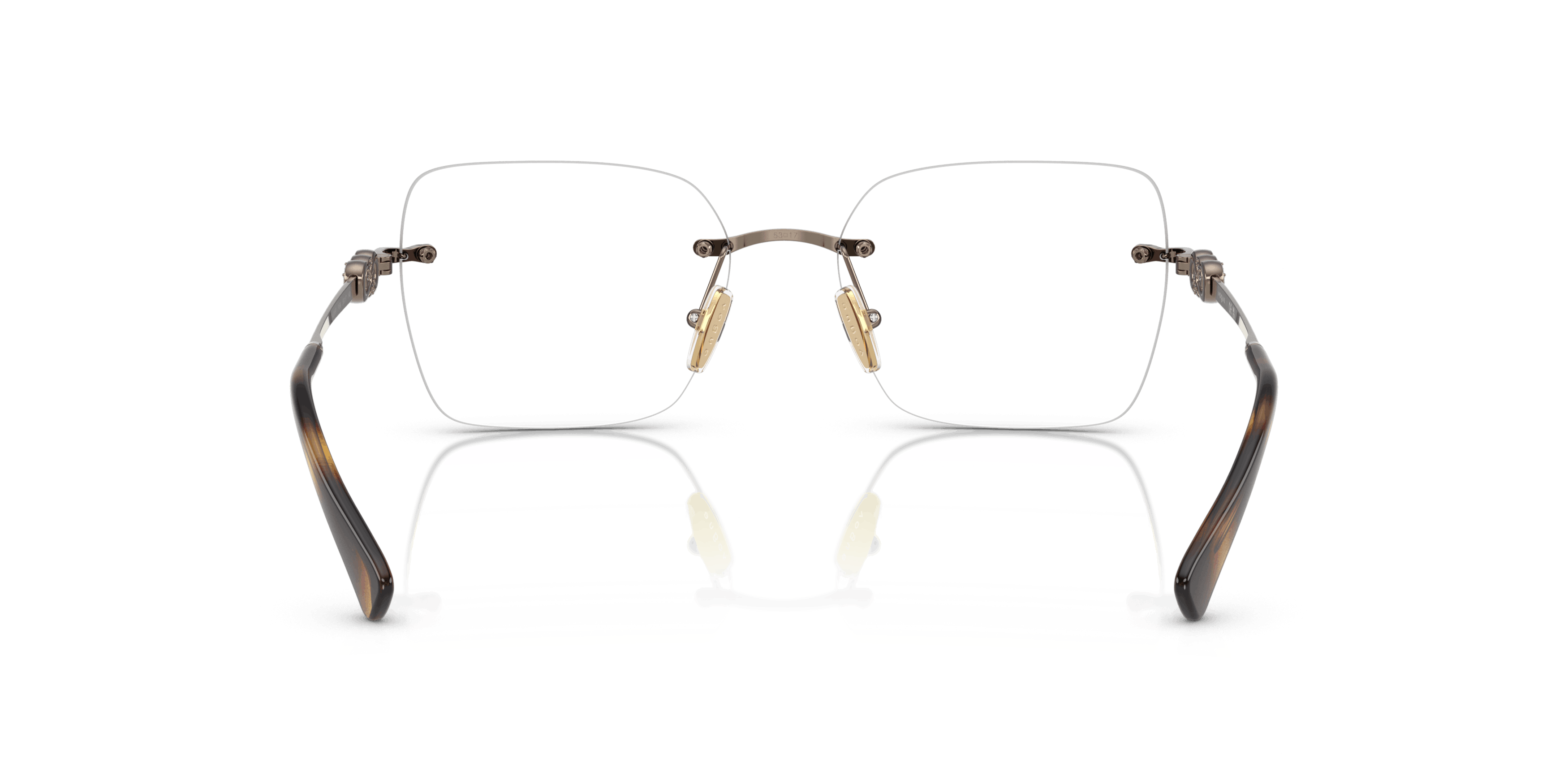Detail02, VOGUE VO4320B 5138