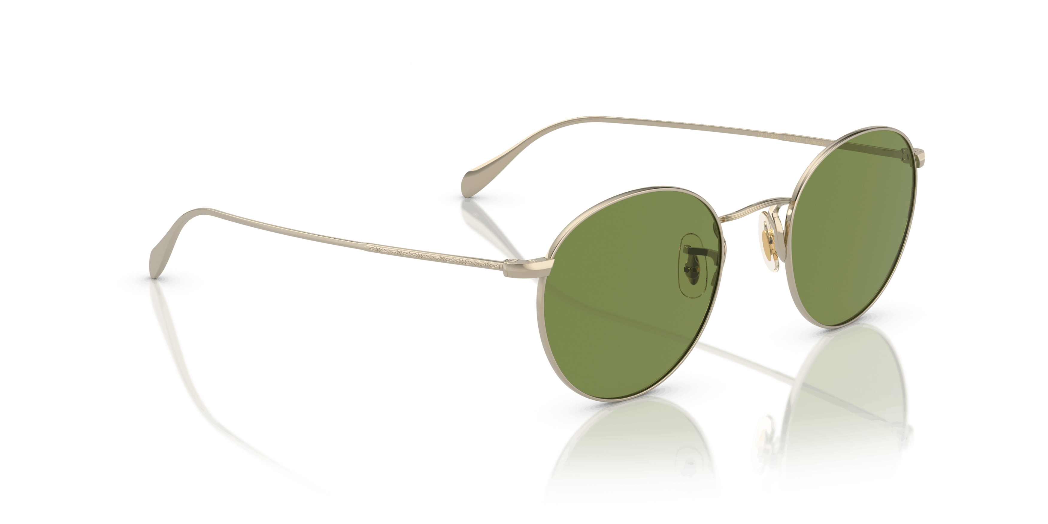Angle_Right01, Oliver Peoples COLERIDGE SUN OV1186S 514552