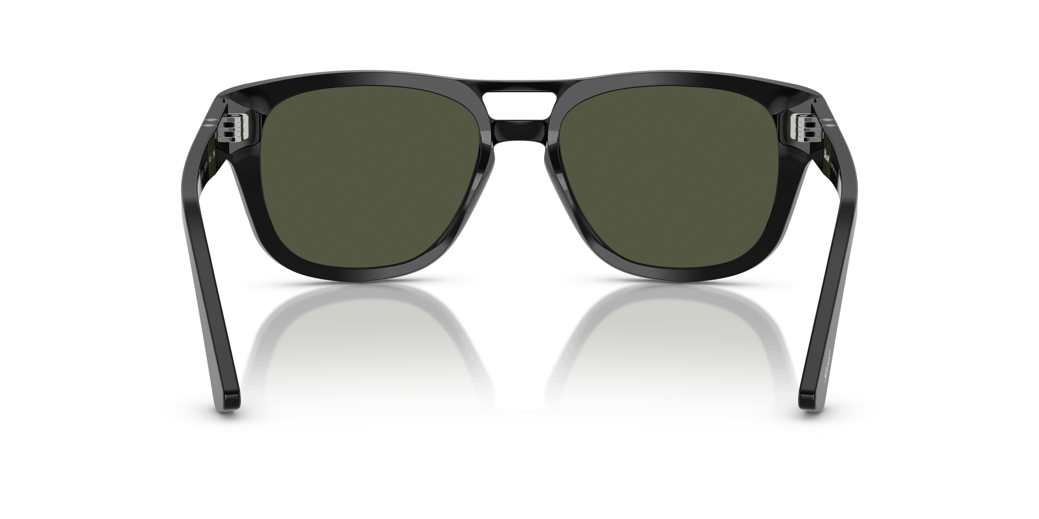 Detail02, PERSOL PO3366S 95/31