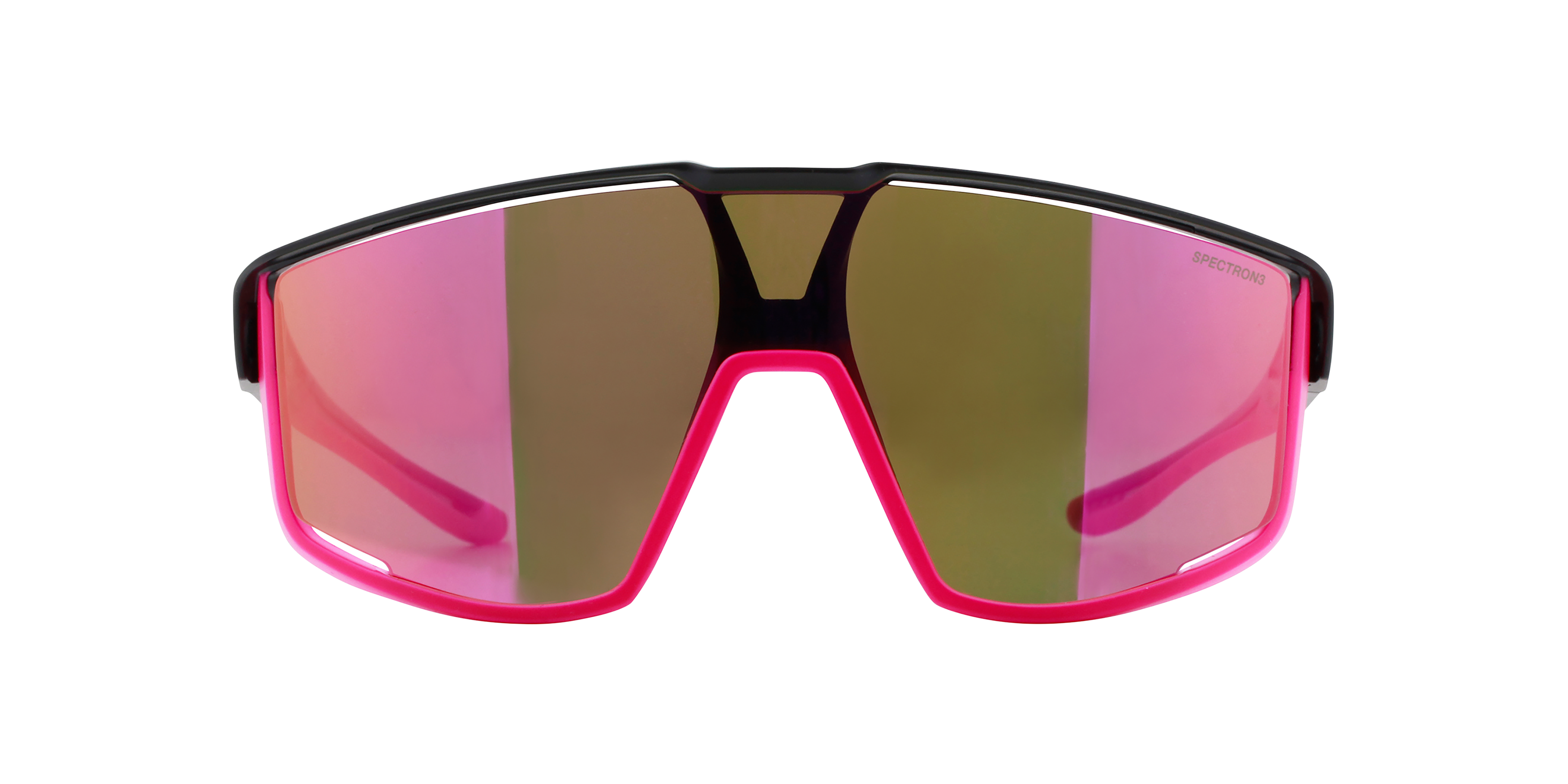 [products.image.front] Julbo FURY J531 1123