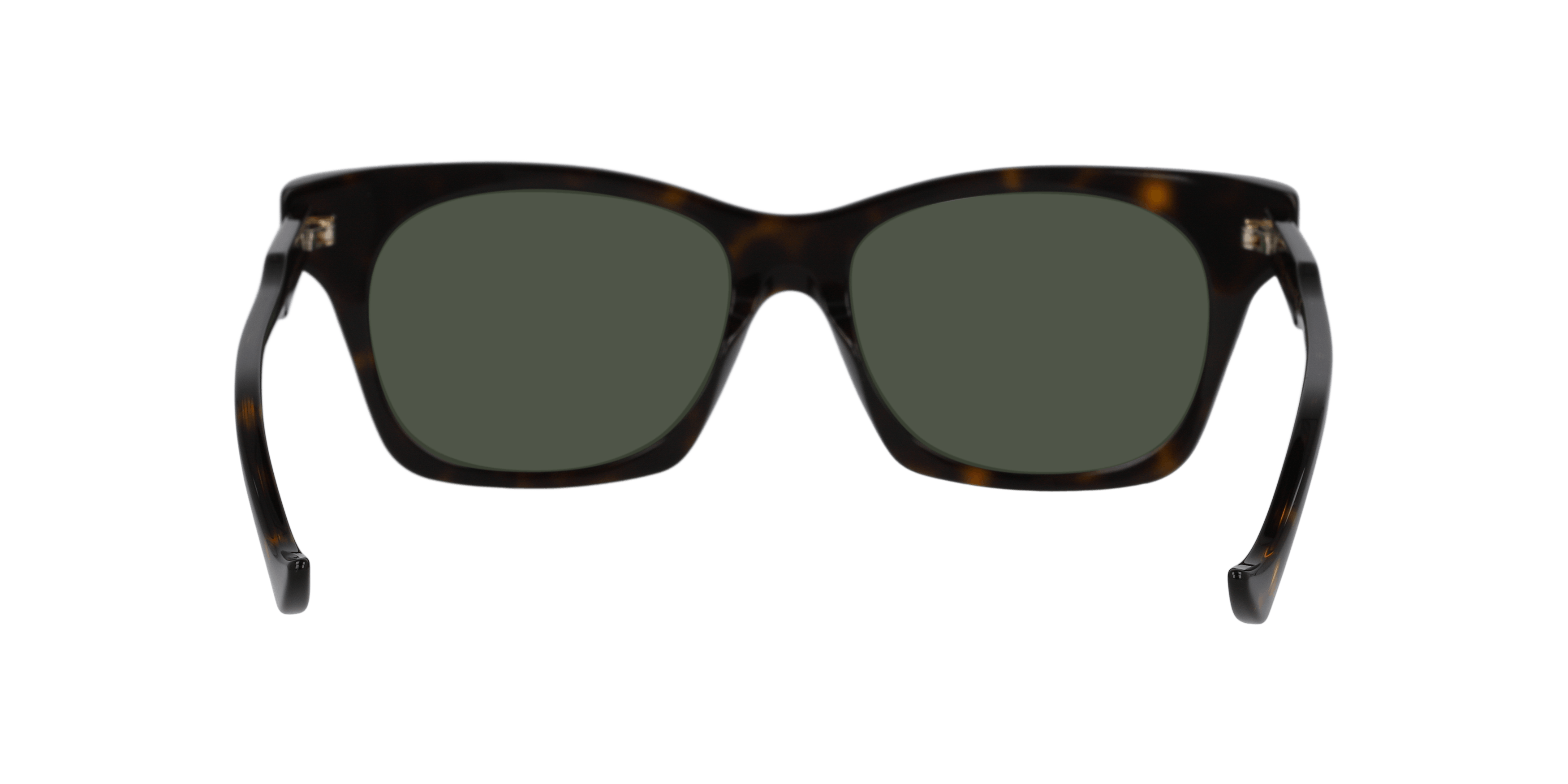 Detail02, GUCCI GG1299S 2