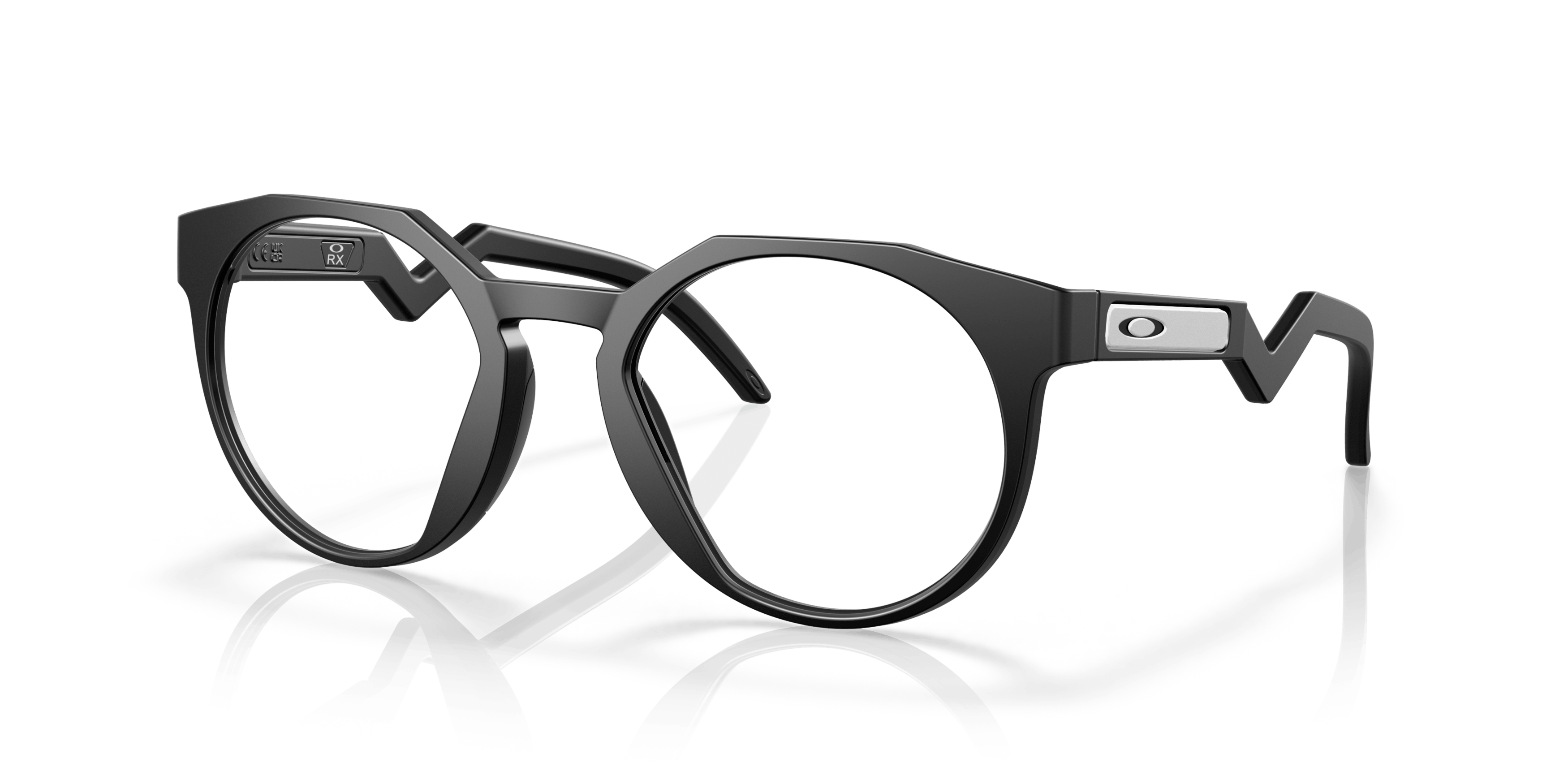Angle_Left01, Oakley HSTN RX OX8139 813901