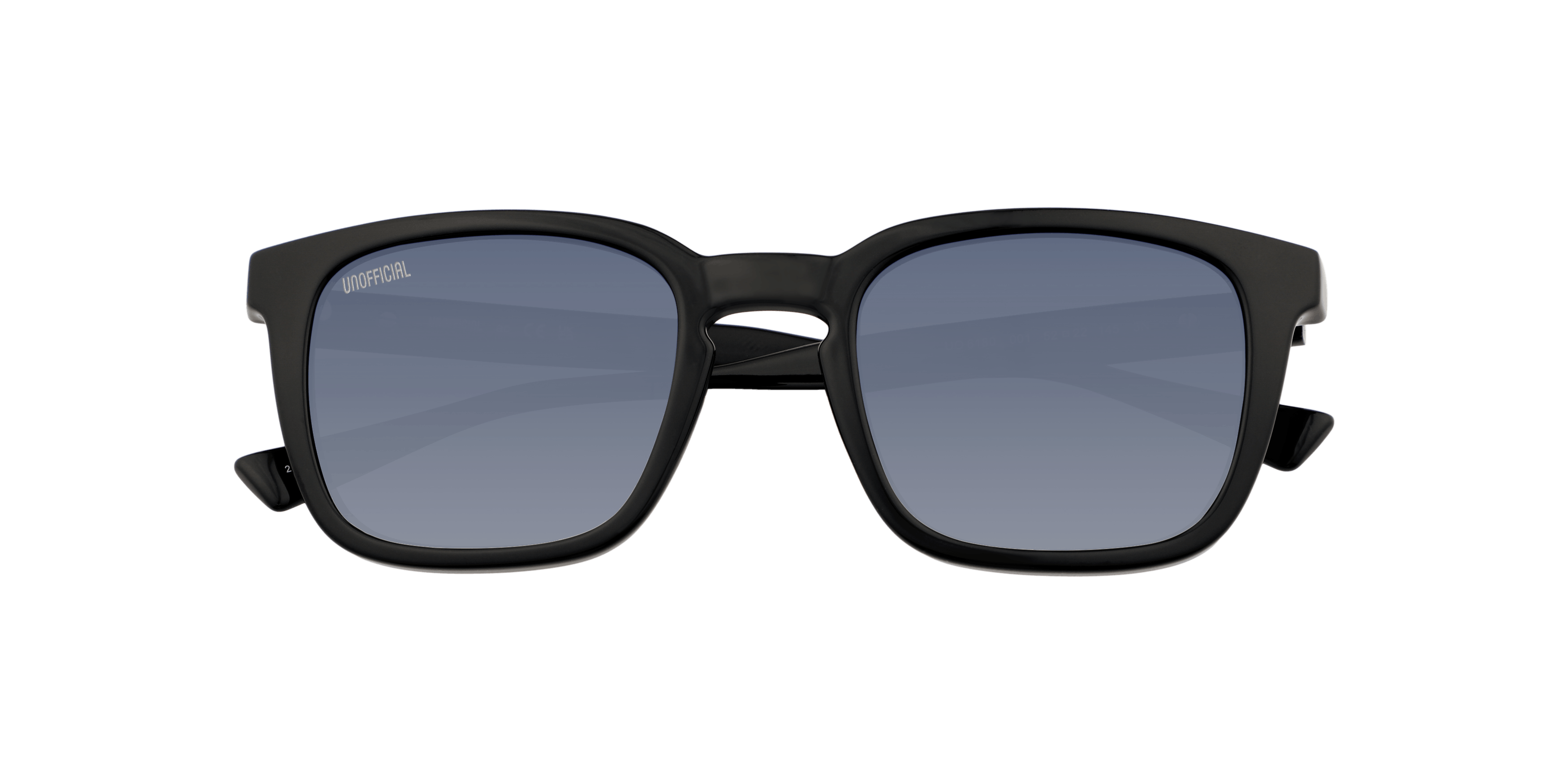 Folded, Unofficial UO6180 1