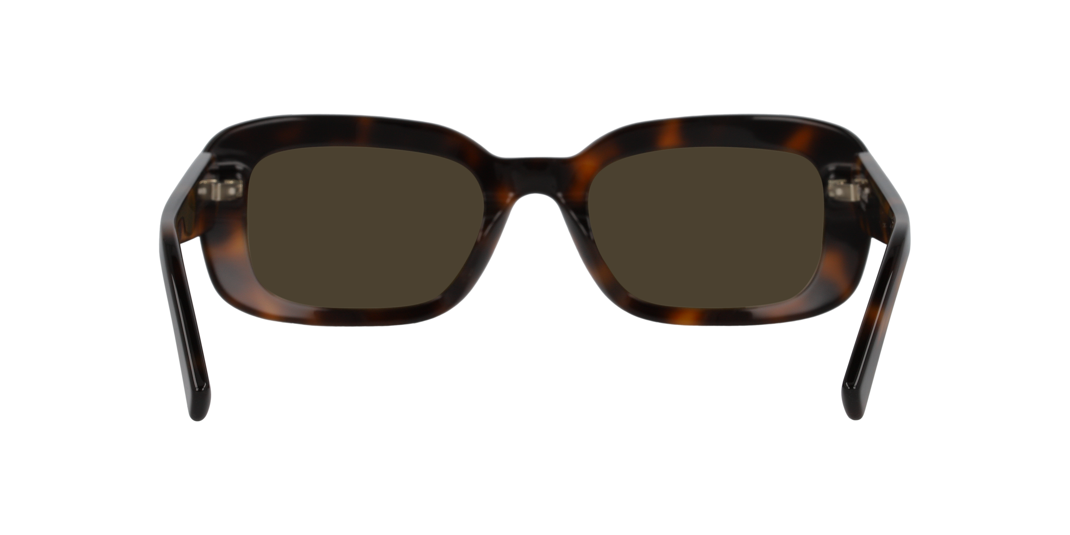 [products.image.detail02] Saint Laurent SL M130 004 Solglasögon