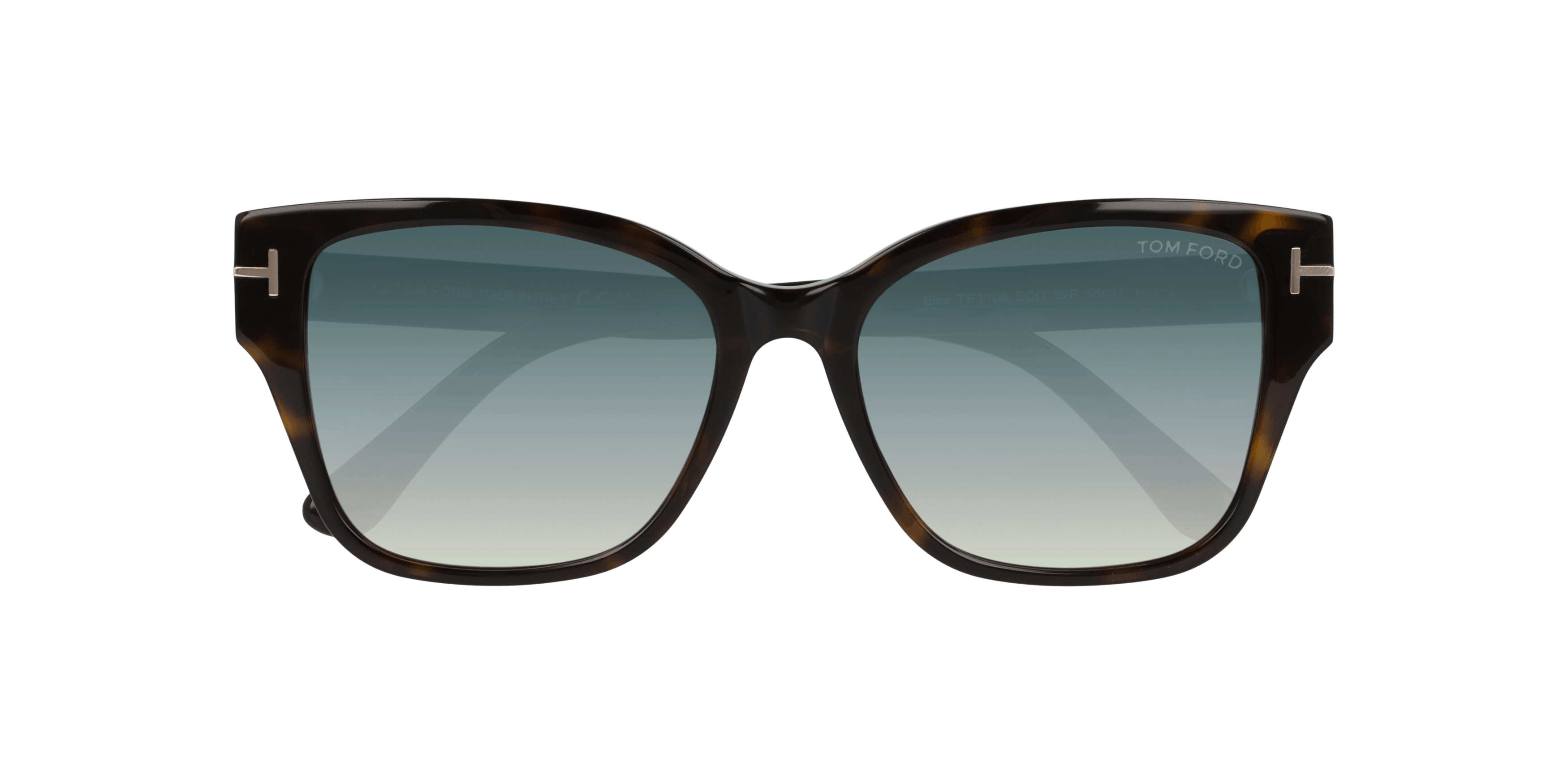 [products.image.folded] Tom Ford TR001838 4400J3